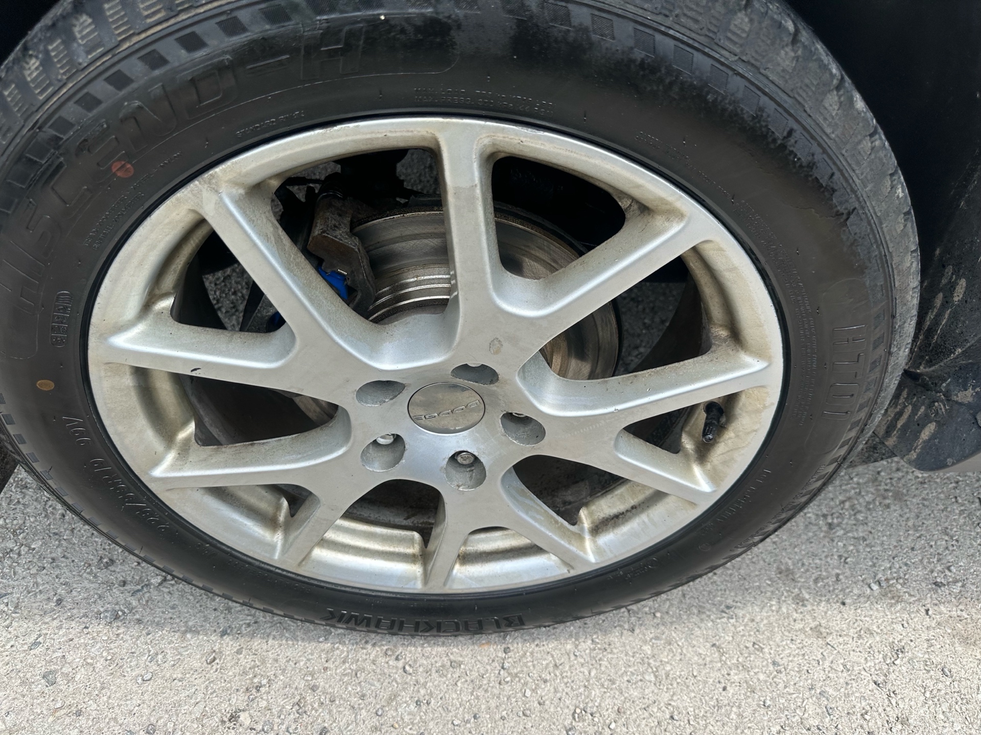 /hakimautosale/2012-Dodge-Journey-5321065557421245.jpg
