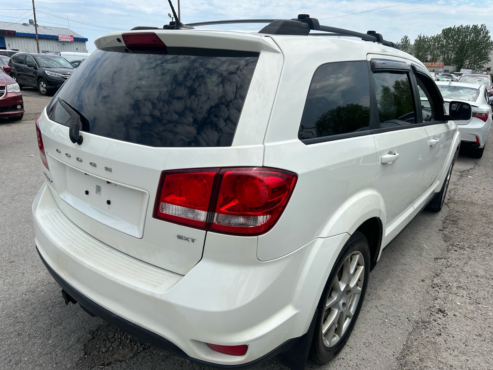 /hakimautosale/2012-Dodge-Journey-6004799666059322.jpg