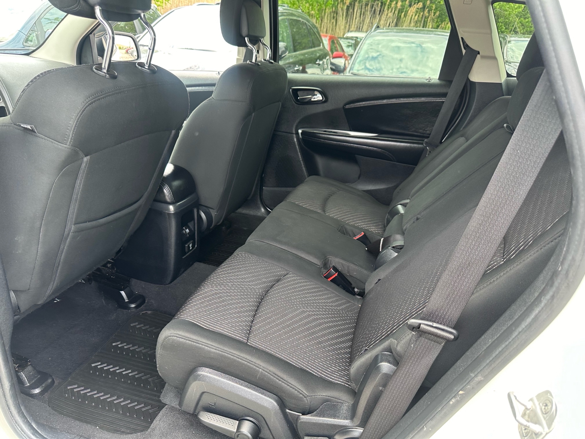 /hakimautosale/2012-Dodge-Journey-7514999838853706.jpg