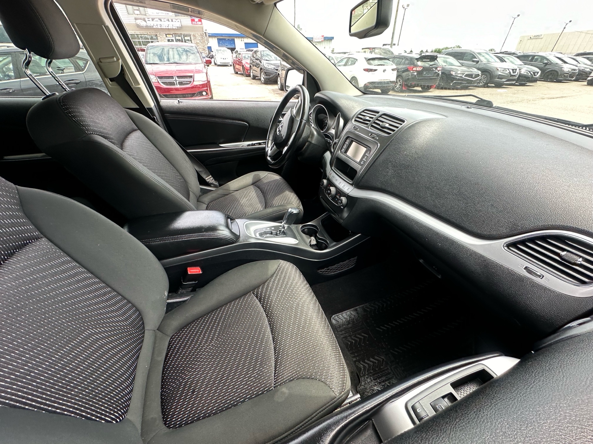/hakimautosale/2012-Dodge-Journey-7534761933202816.jpg