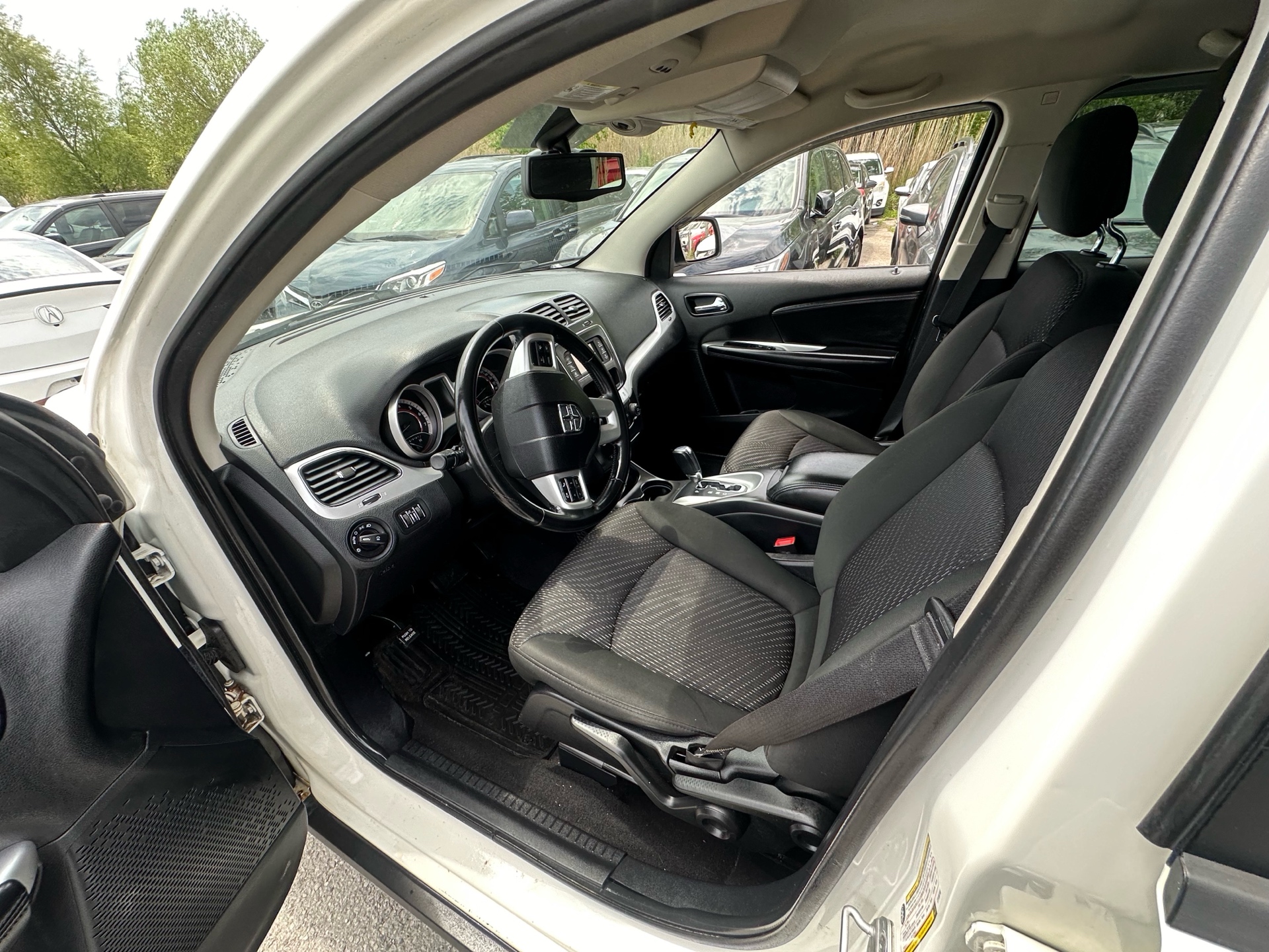 /hakimautosale/2012-Dodge-Journey-8296594487098887.jpg