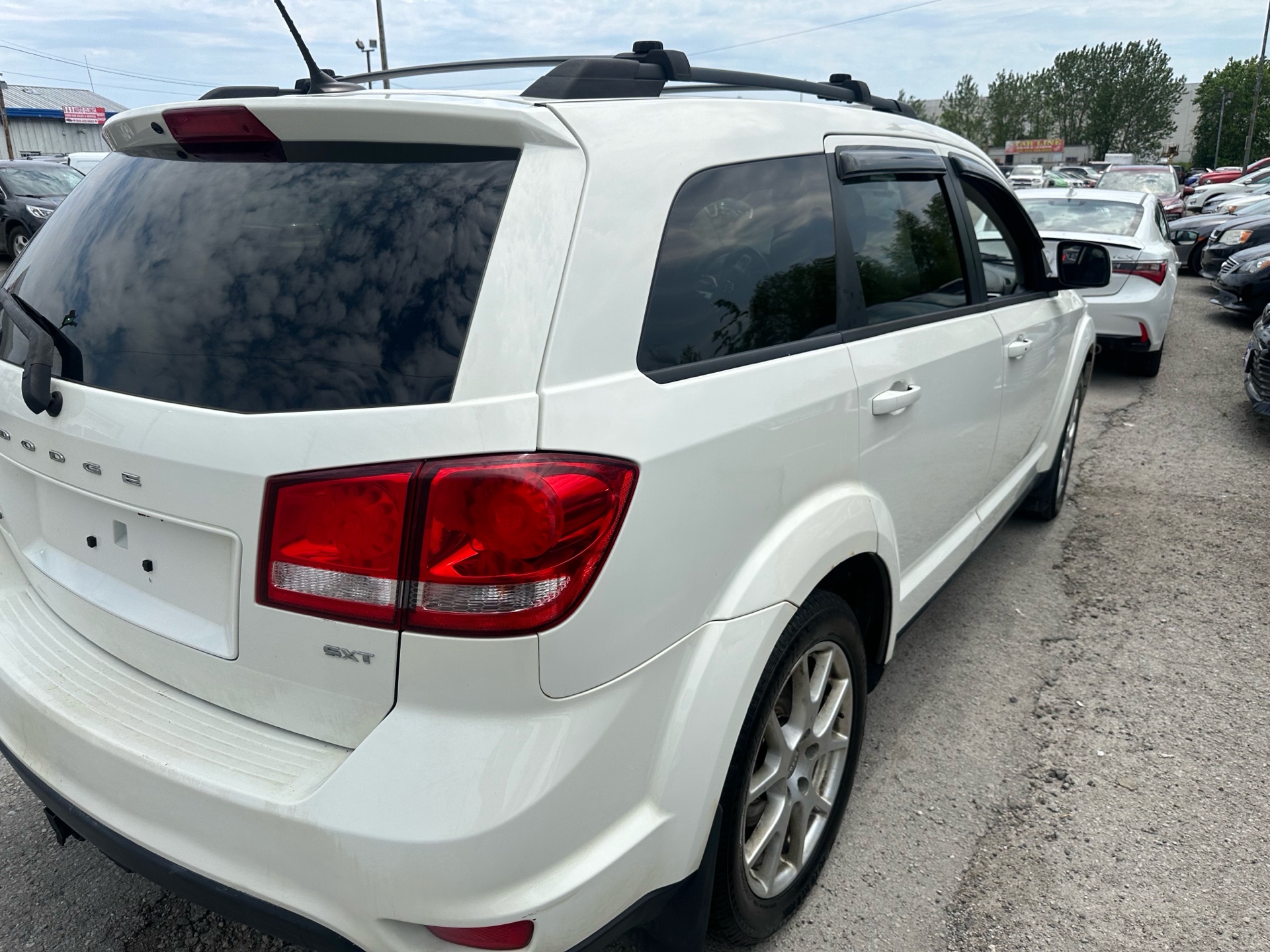 /hakimautosale/2012-Dodge-Journey-8569598298581127.jpg