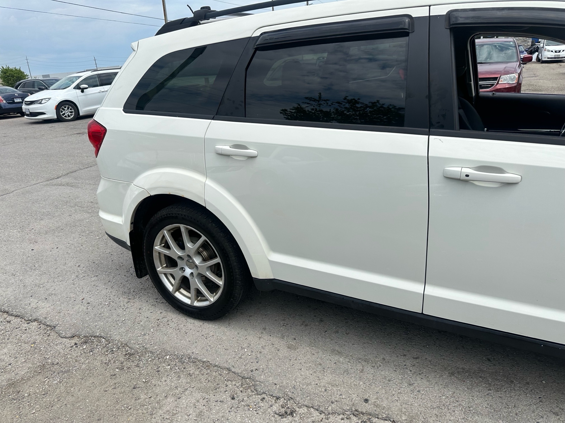 /hakimautosale/2012-Dodge-Journey-8802067030704919.jpg