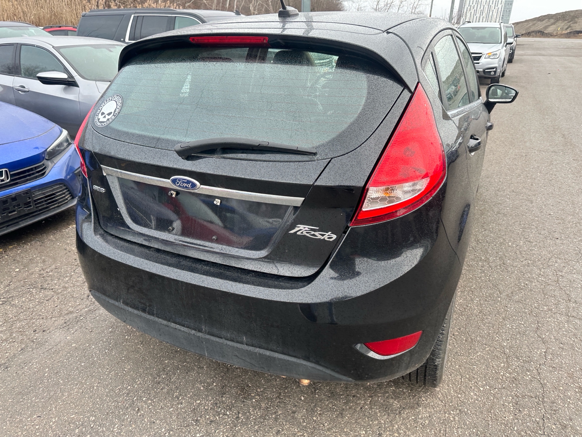 /hakimautosale/2012-Ford-Fiesta-05564939151699999.jpg