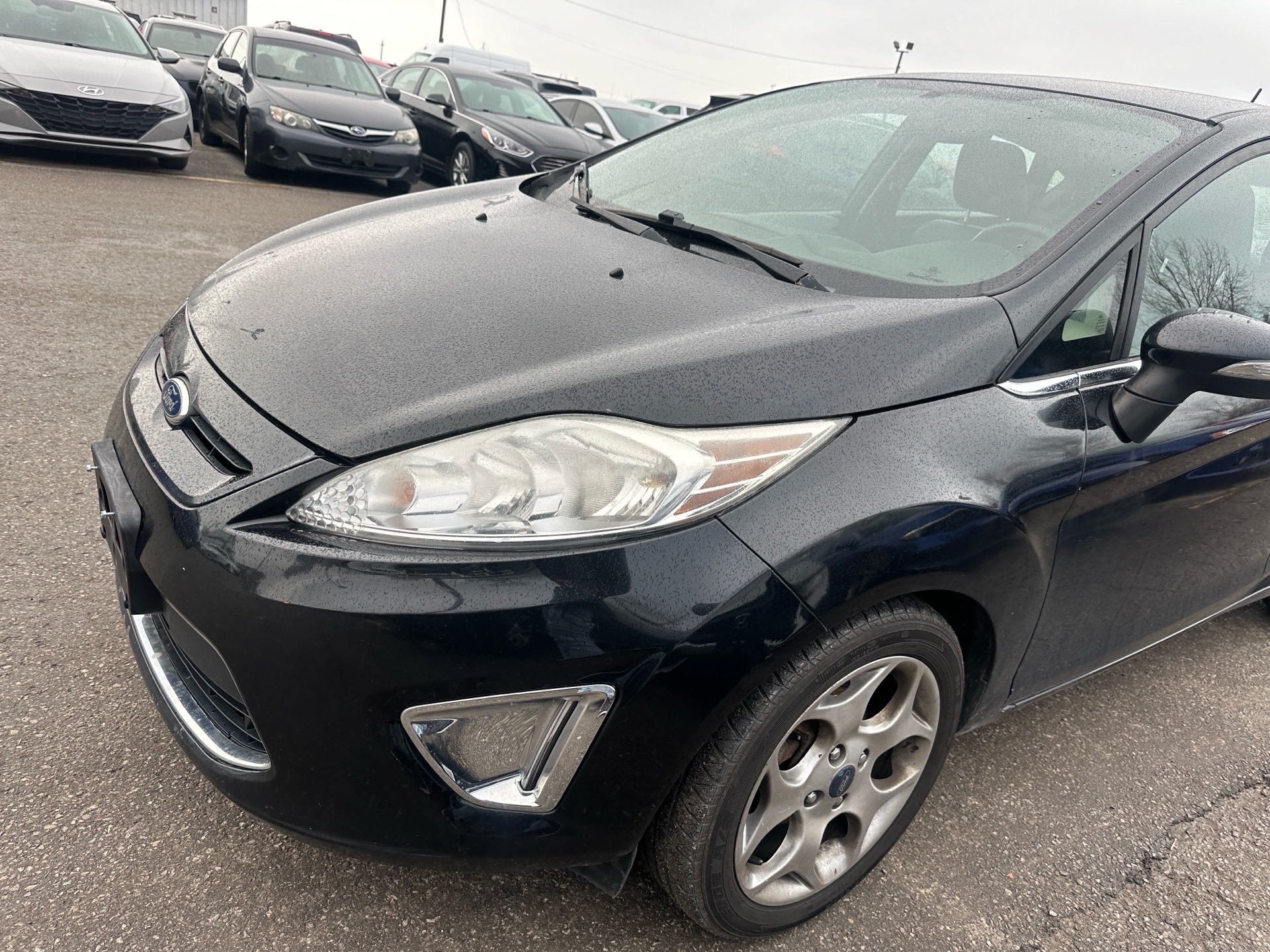 /hakimautosale/2012-Ford-Fiesta-47669536065565477.jpg