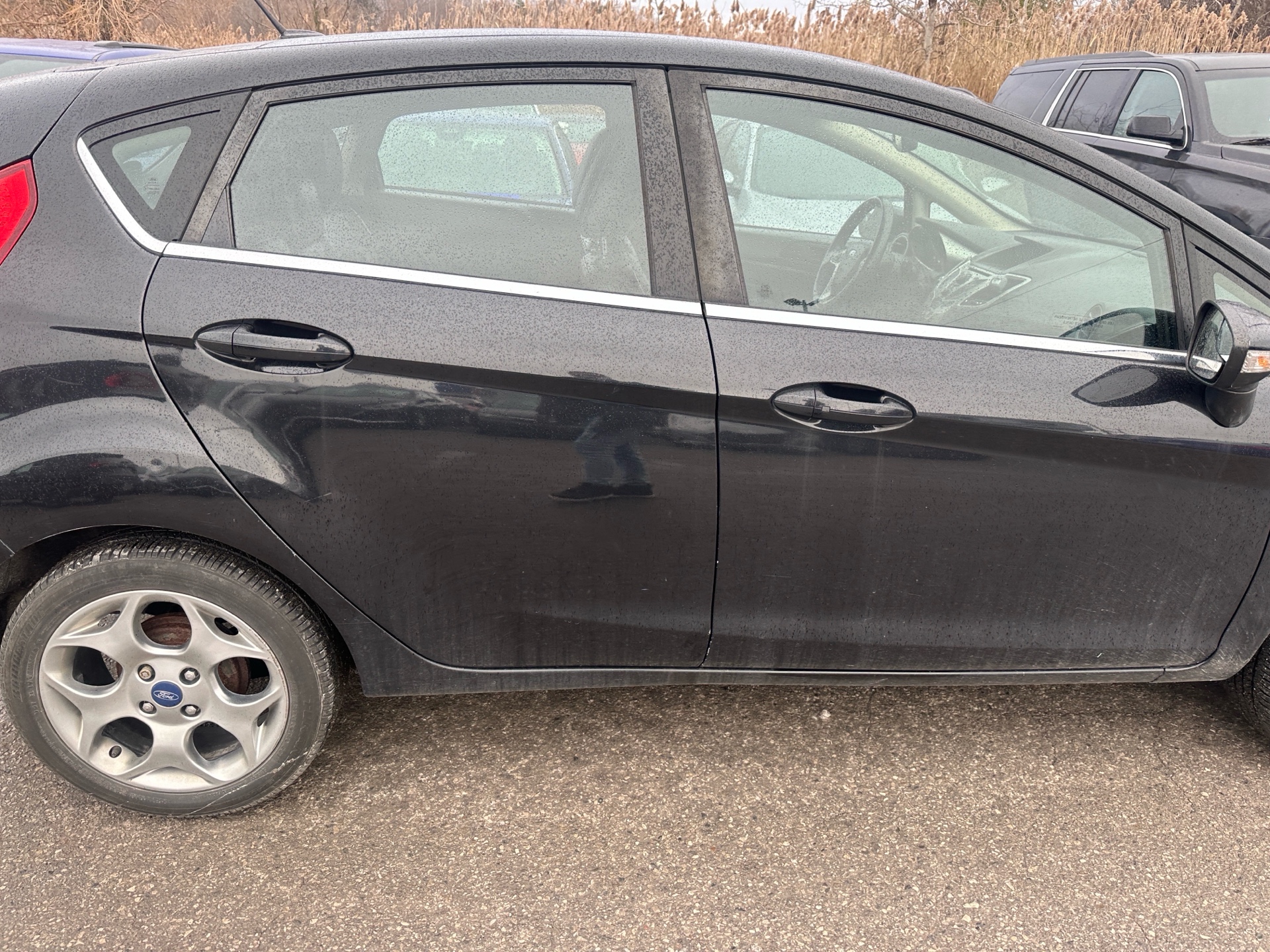/hakimautosale/2012-Ford-Fiesta-4956818498904838.jpg