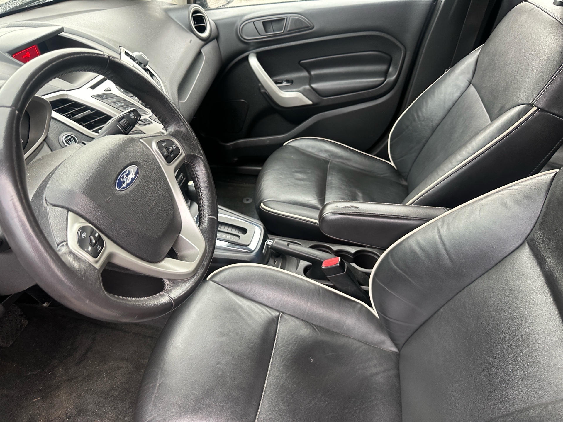 /hakimautosale/2012-Ford-Fiesta-6175137305726448.jpg