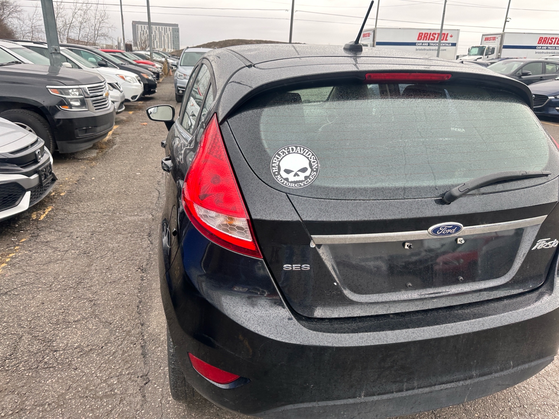 /hakimautosale/2012-Ford-Fiesta-8263210619762797.jpg