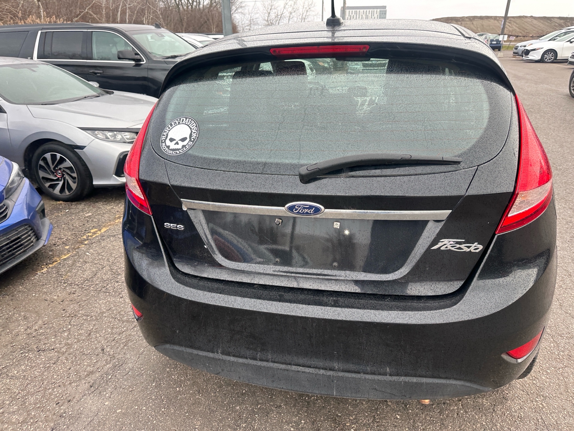 /hakimautosale/2012-Ford-Fiesta-852167209140259.jpg