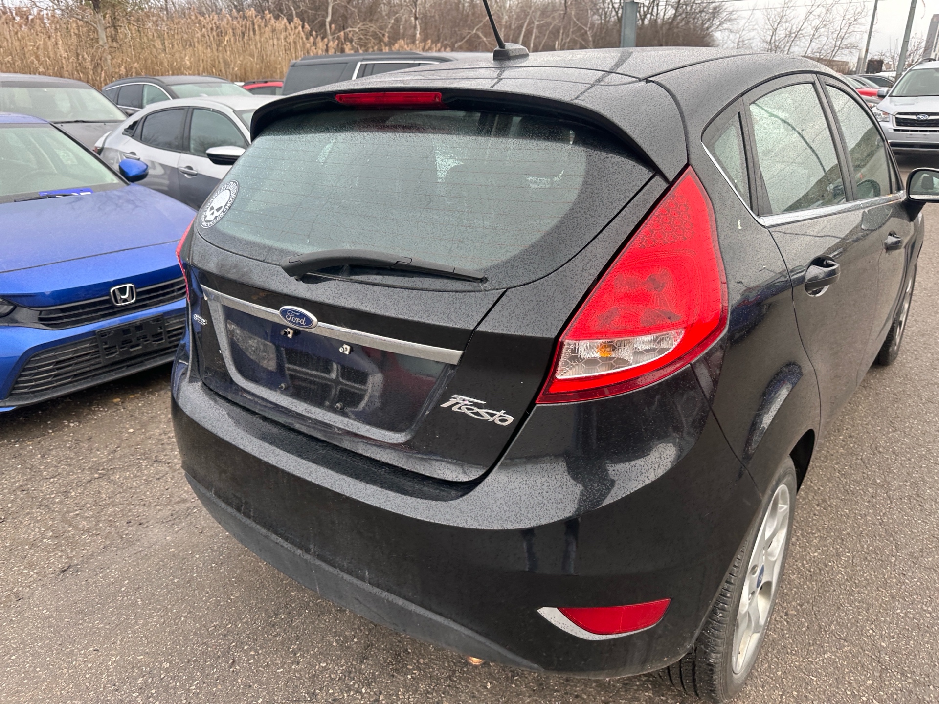 /hakimautosale/2012-Ford-Fiesta-942332446172127.jpg
