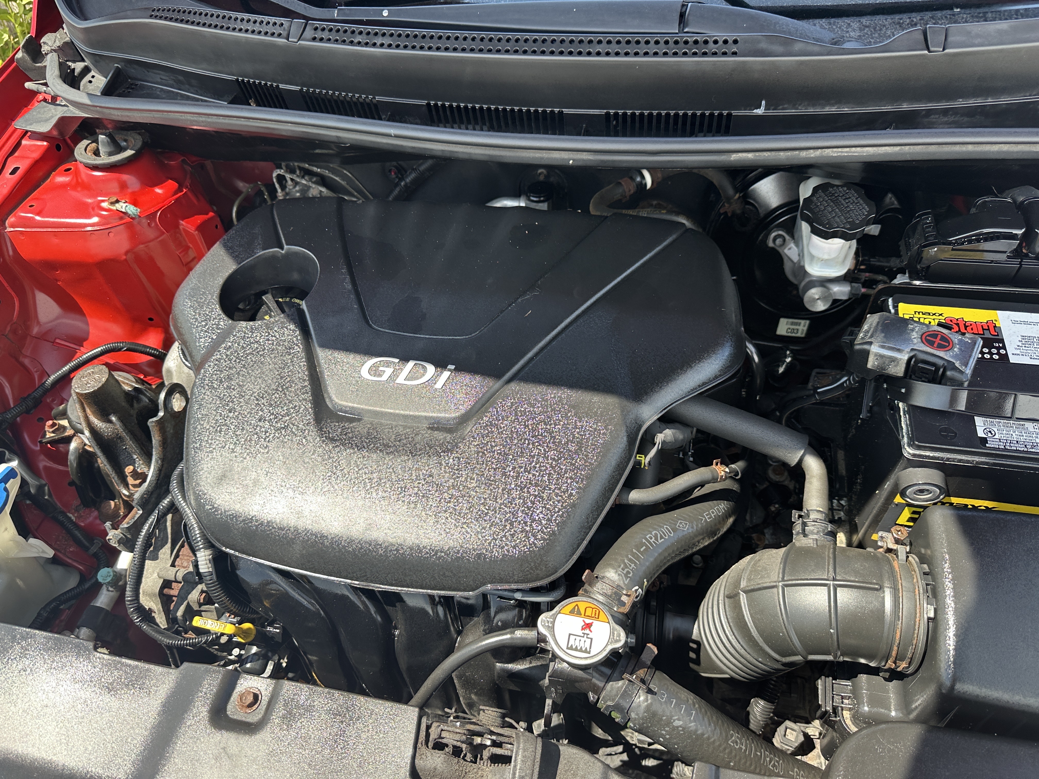 /hakimautosale/2012-Hyundai-Accent-3009262219112723.jpg
