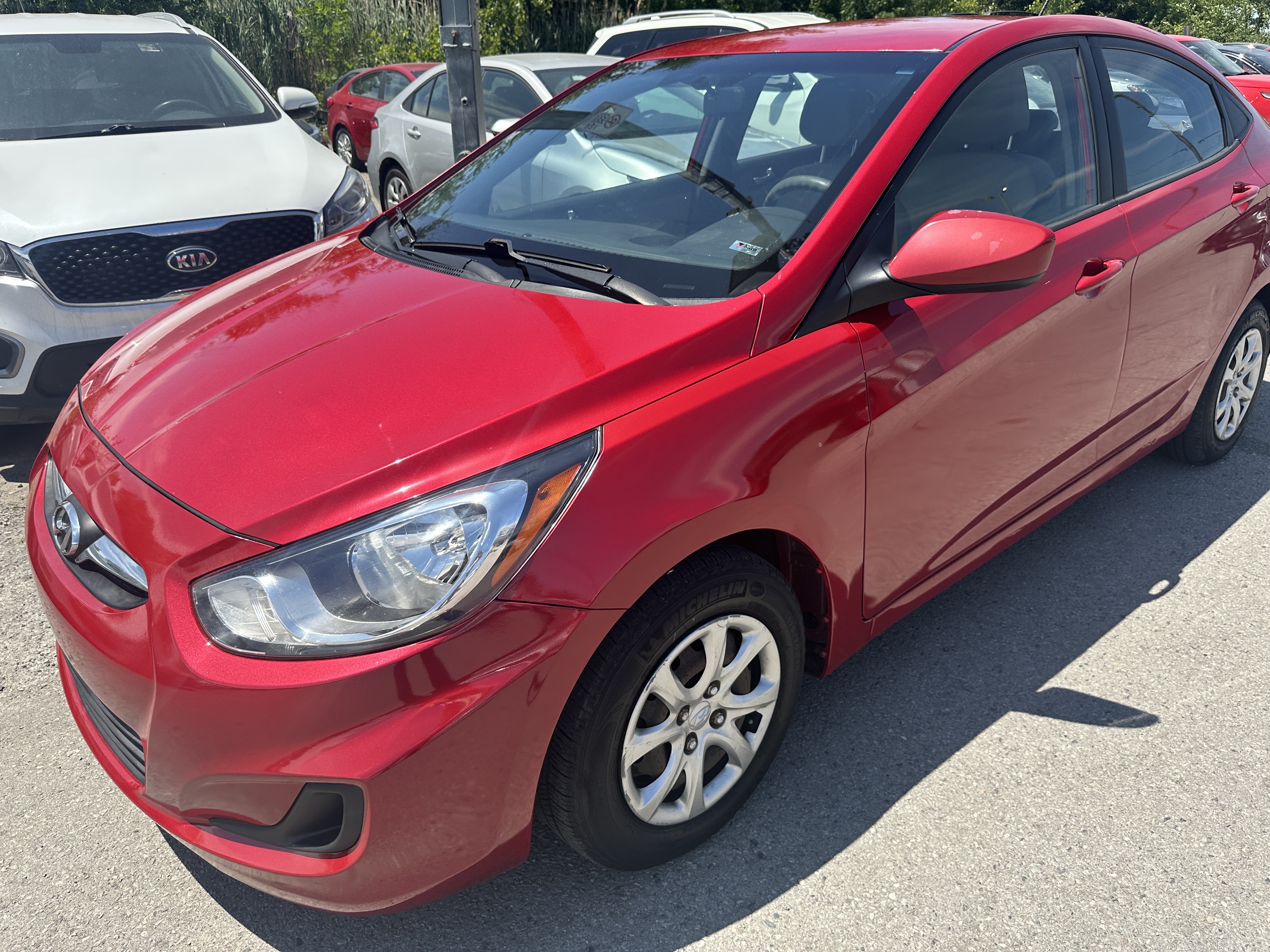 /hakimautosale/2012-Hyundai-Accent-4600769521788055.jpg