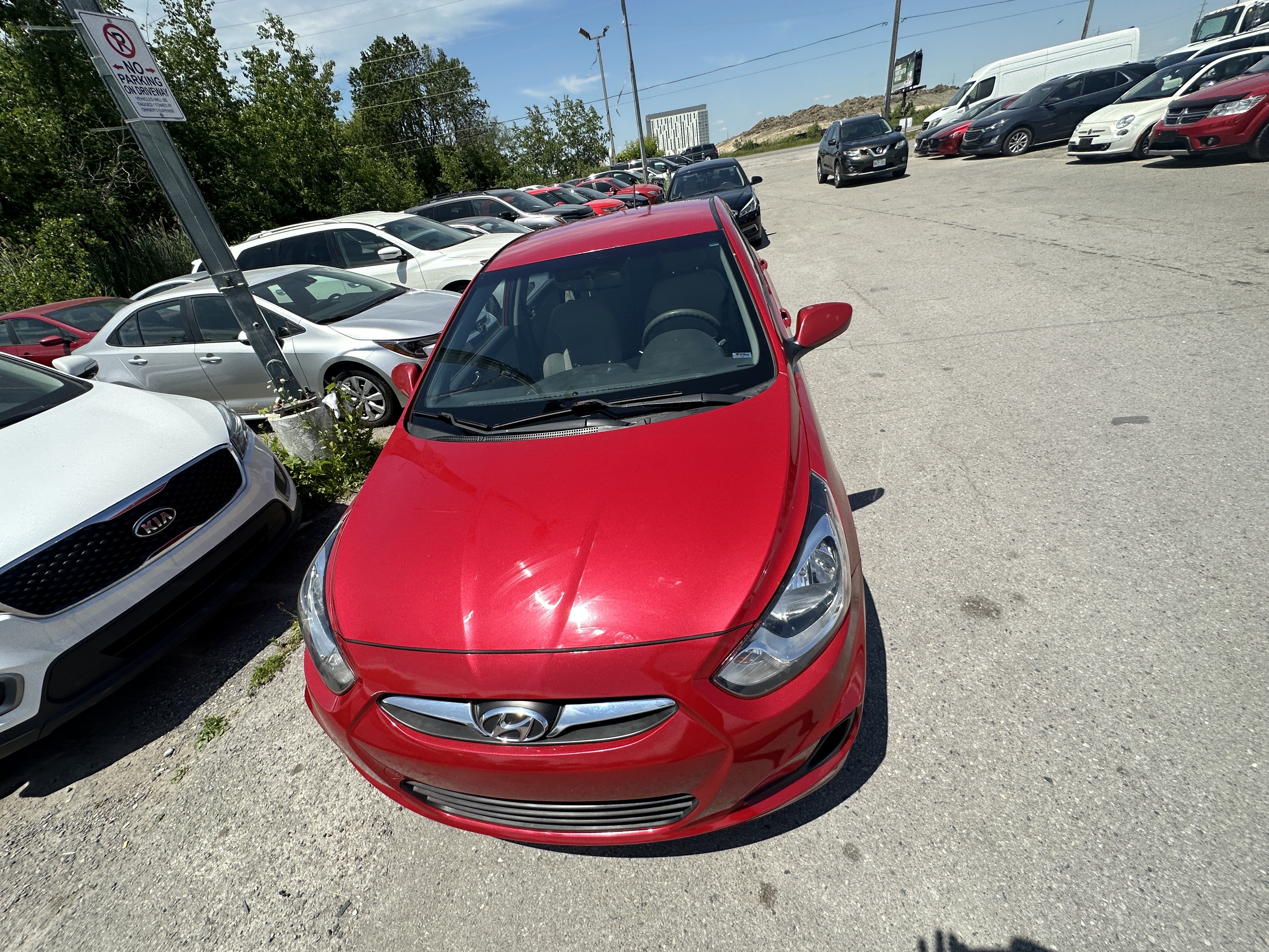 /hakimautosale/2012-Hyundai-Accent-495007443816635.jpg