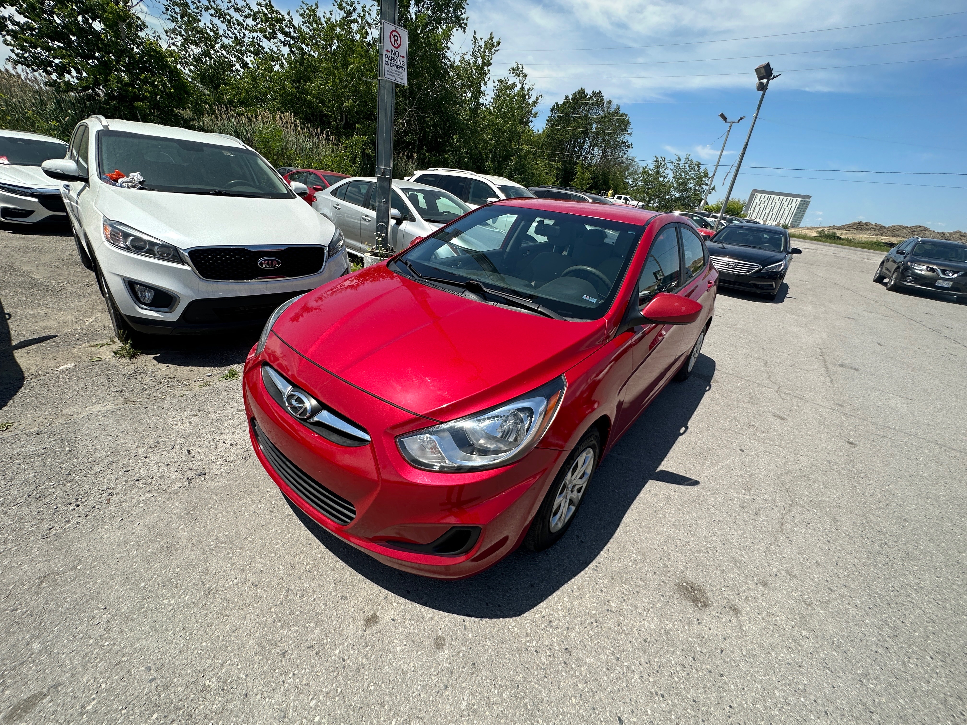 /hakimautosale/2012-Hyundai-Accent-5252124980815196.jpg