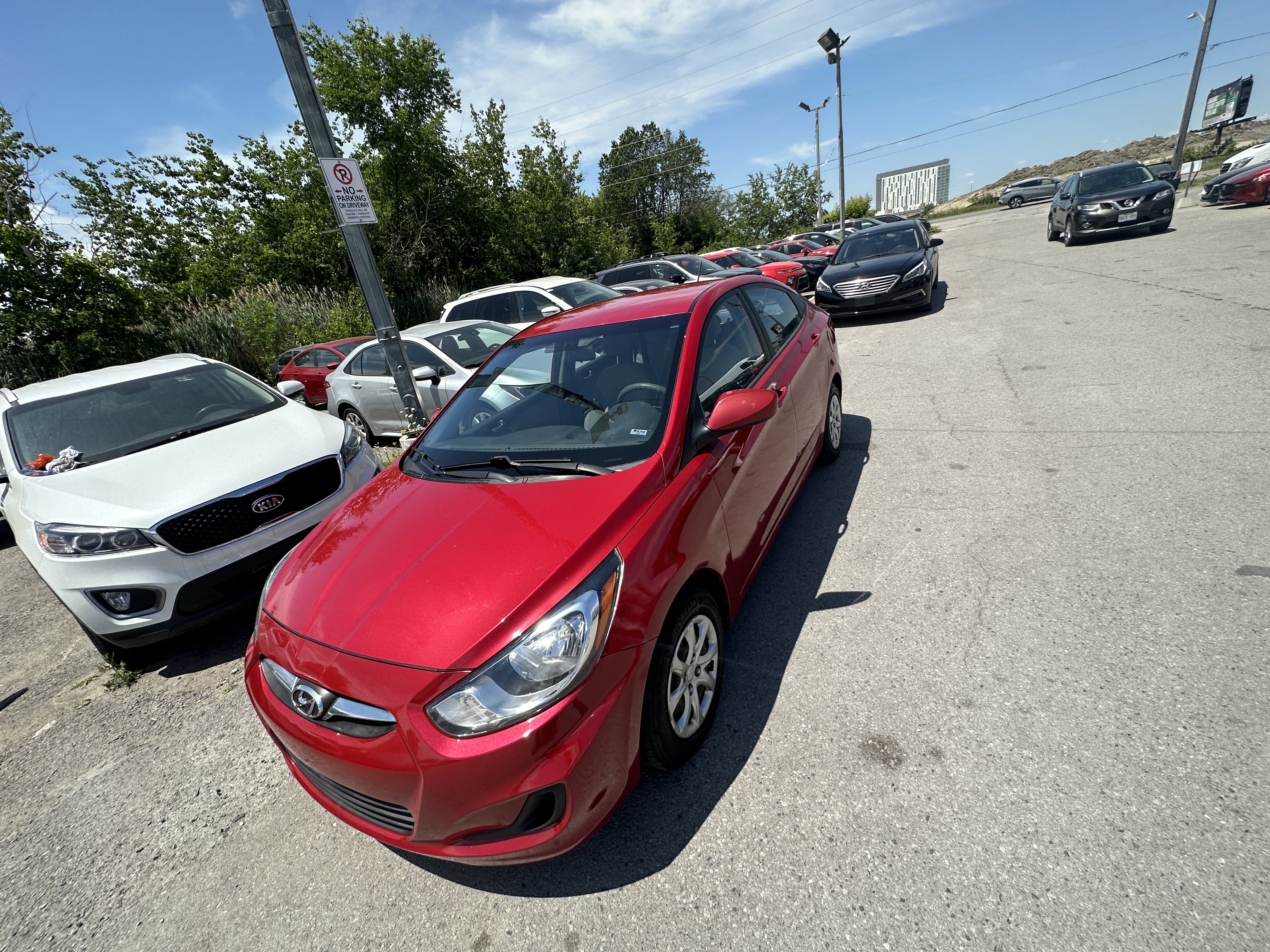 /hakimautosale/2012-Hyundai-Accent-5476038397522422.jpg