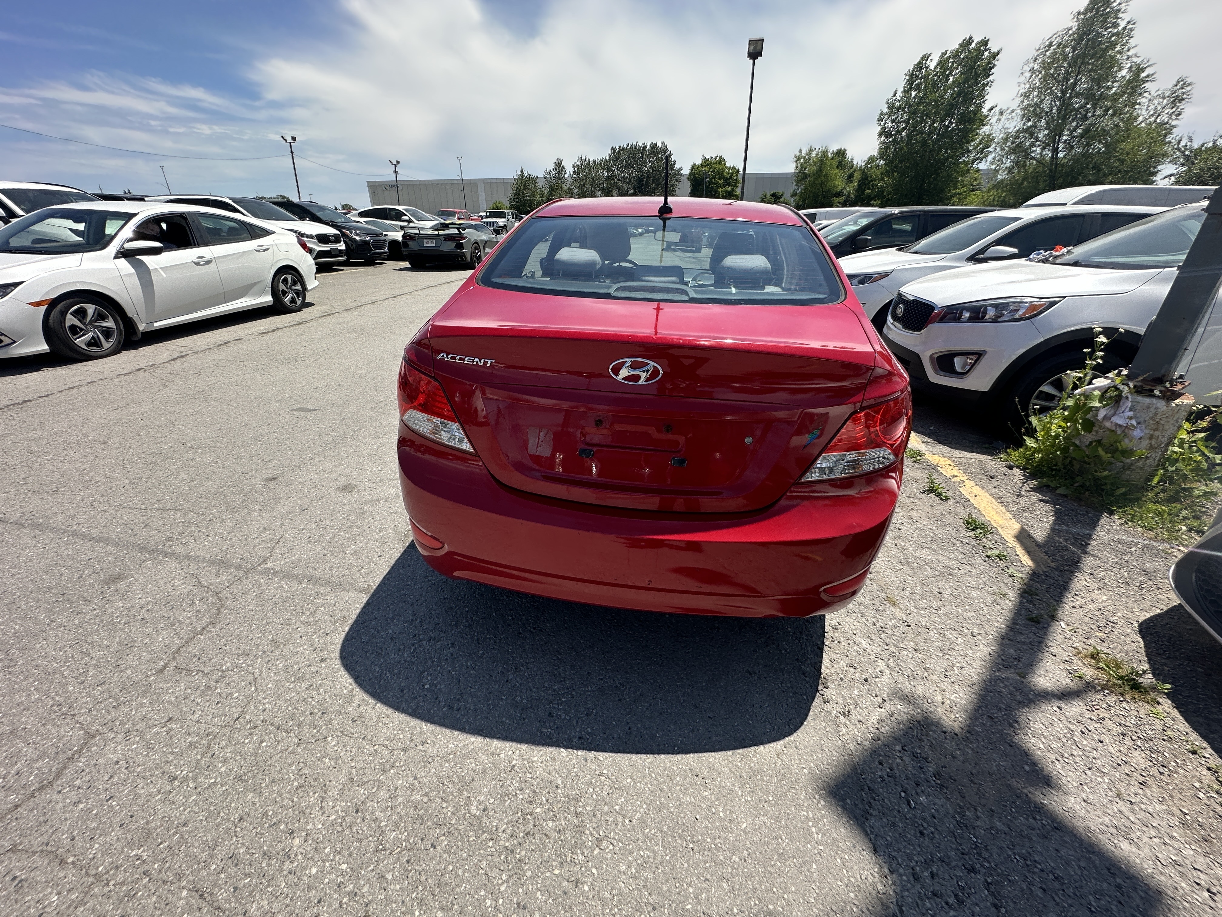 /hakimautosale/2012-Hyundai-Accent-5597092322144572.jpg