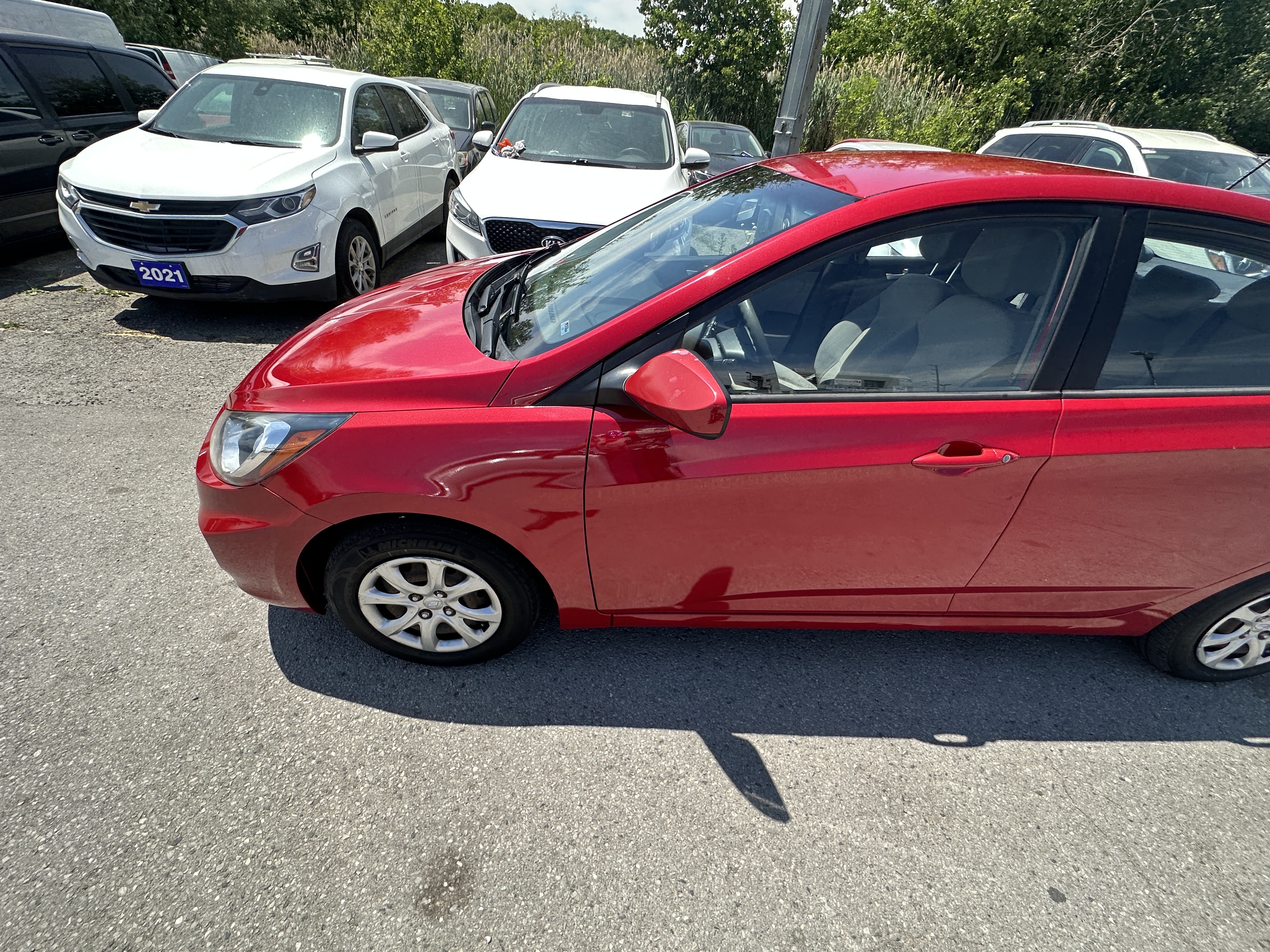 /hakimautosale/2012-Hyundai-Accent-569484993346207.jpg