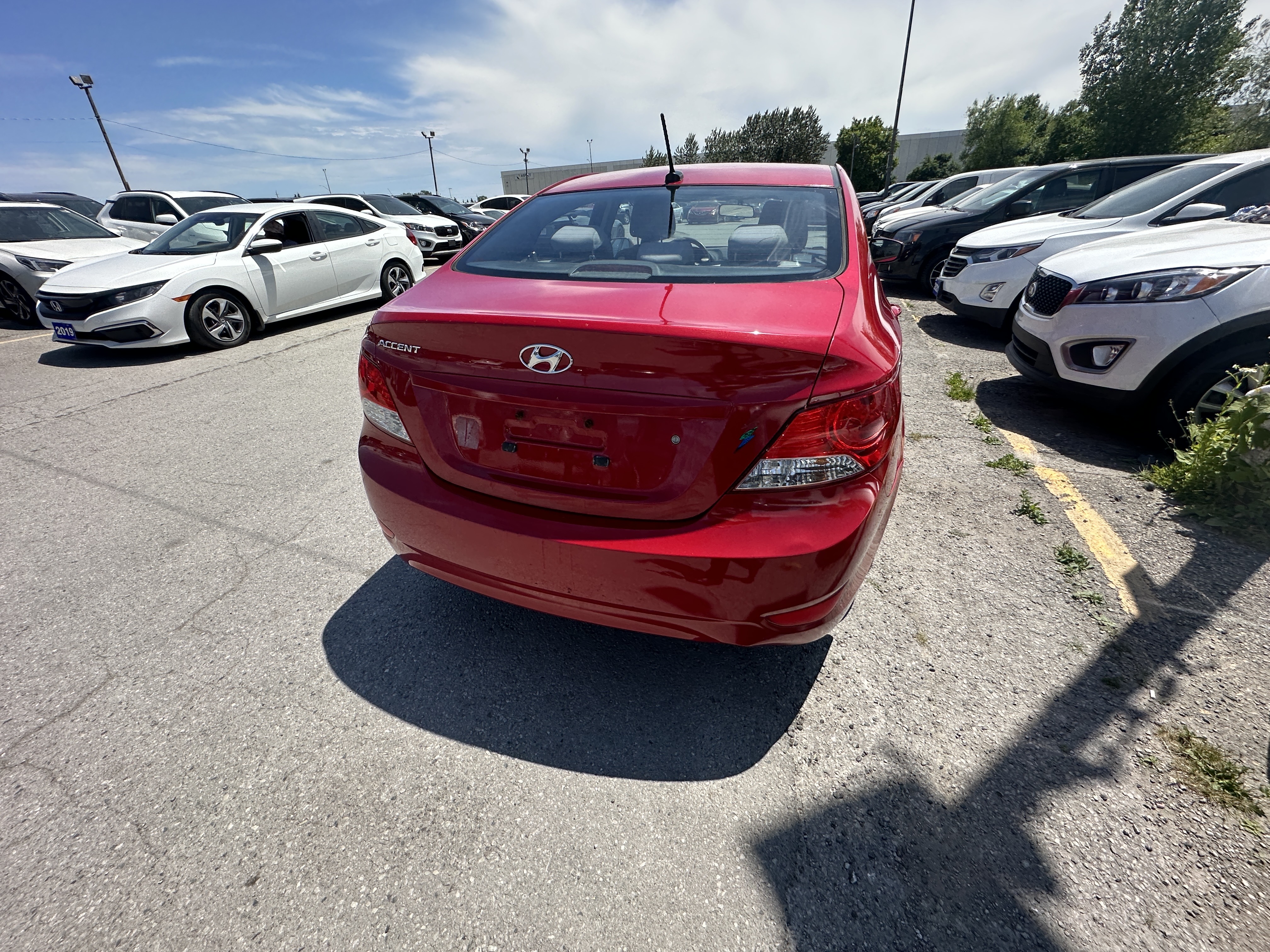 /hakimautosale/2012-Hyundai-Accent-6015927433986201.jpg
