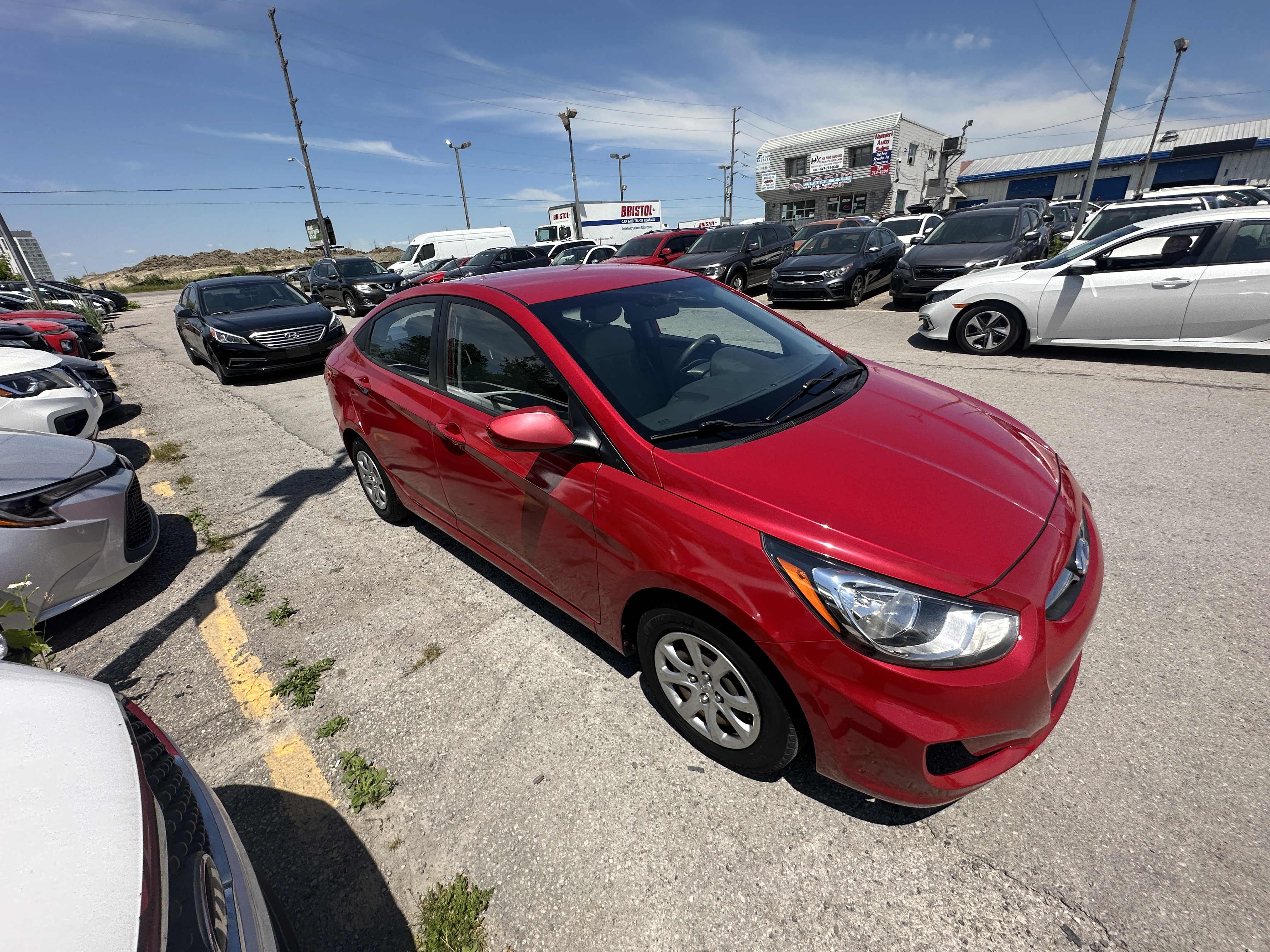 /hakimautosale/2012-Hyundai-Accent-6107178284421257.jpg