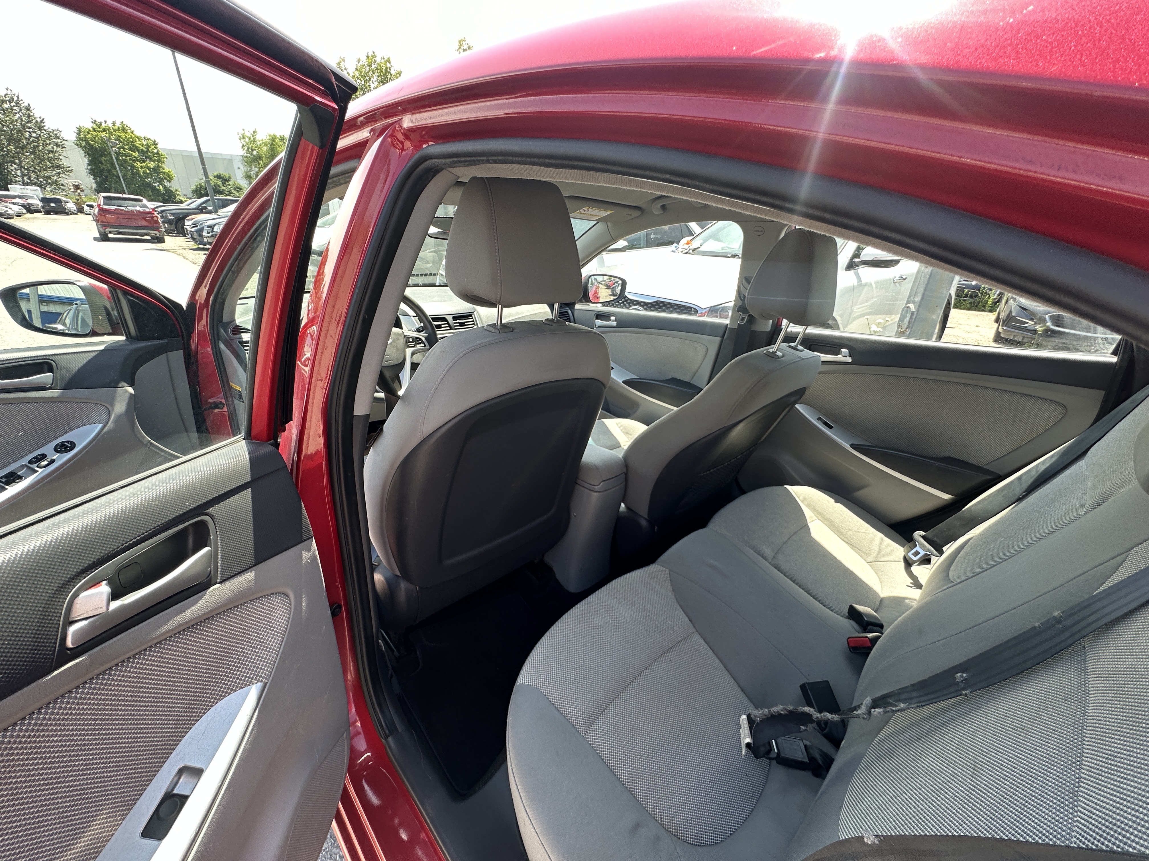 /hakimautosale/2012-Hyundai-Accent-6955426026755485.jpg