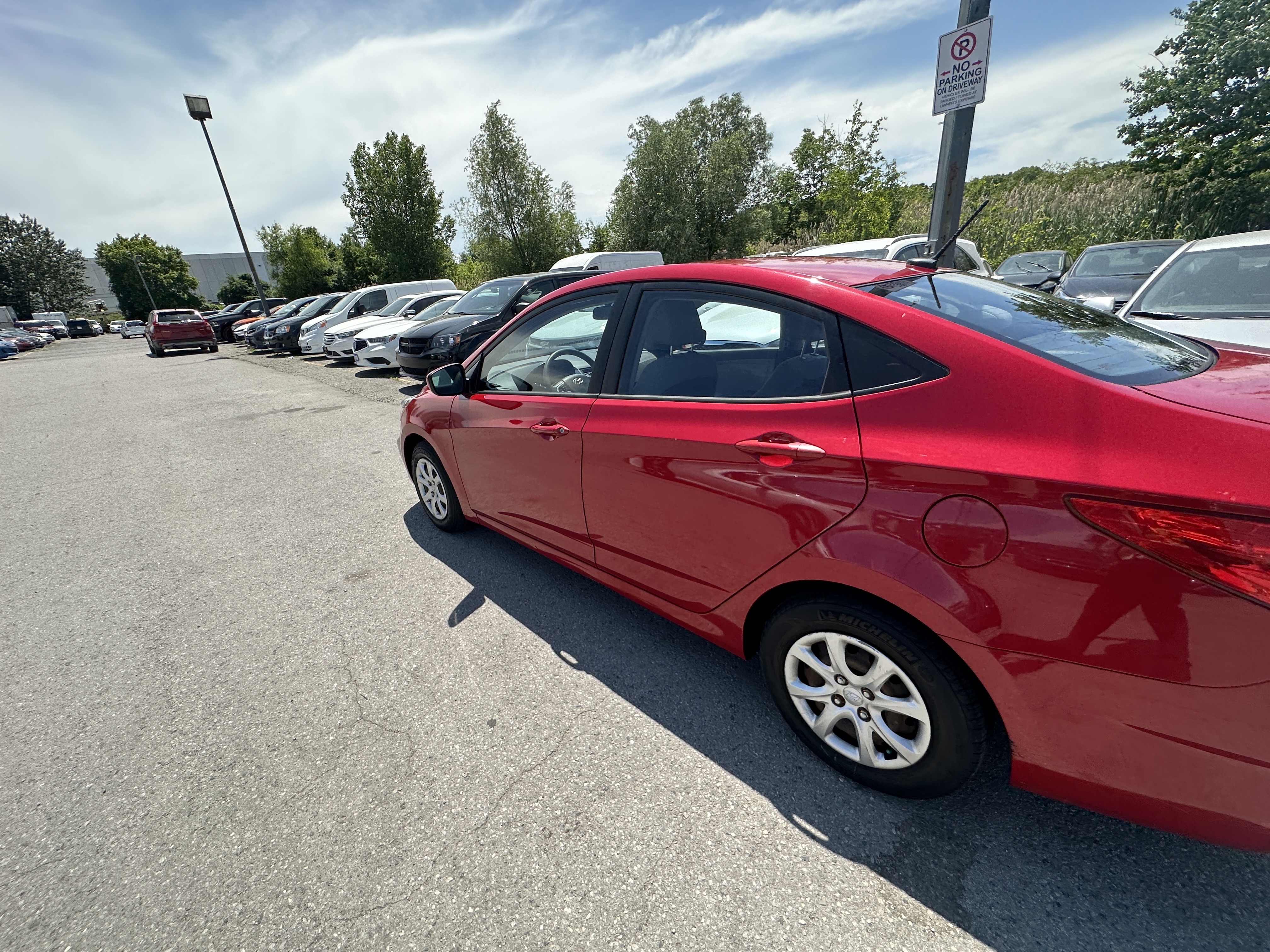 /hakimautosale/2012-Hyundai-Accent-7906436377992343.jpg