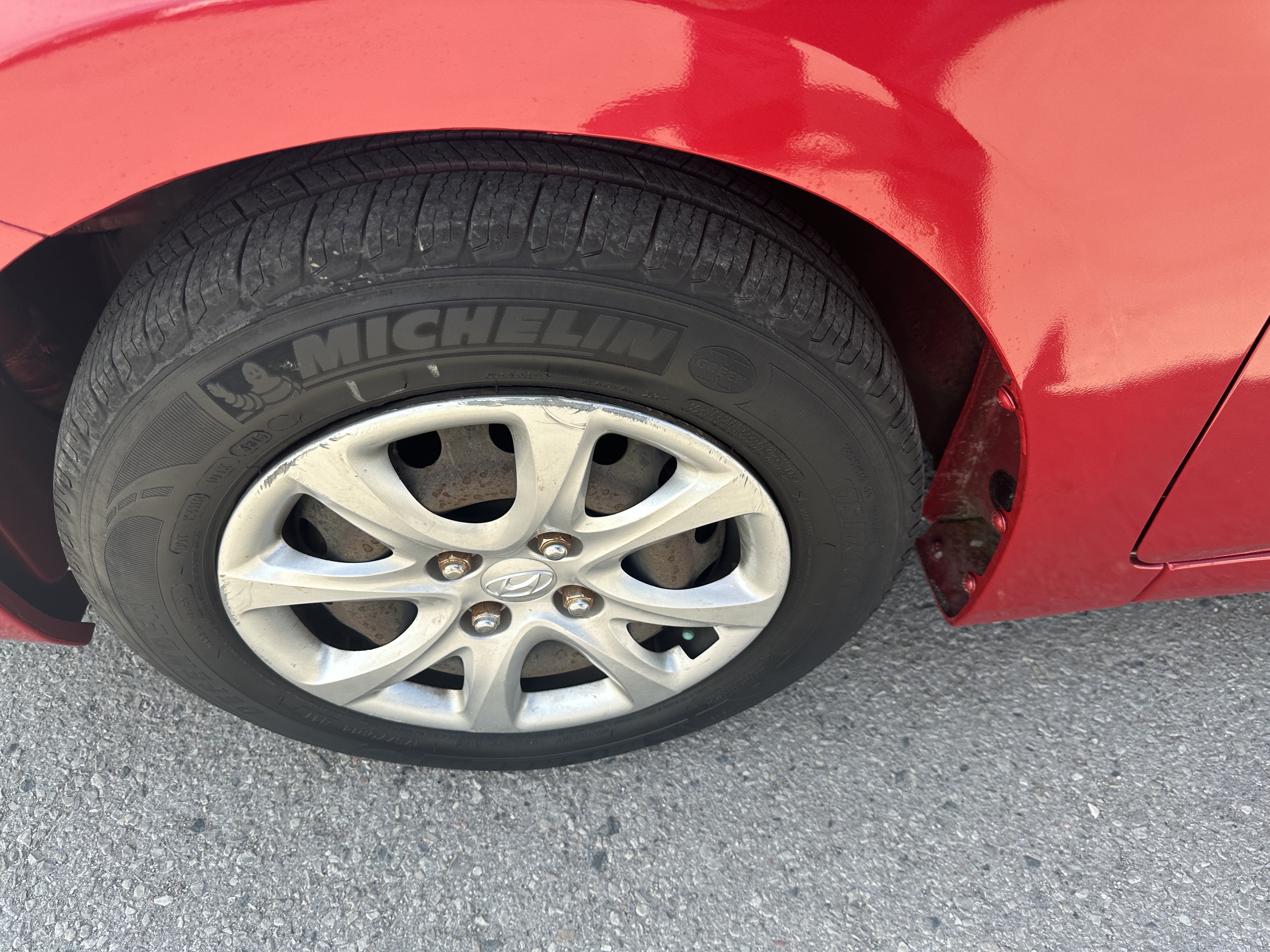 /hakimautosale/2012-Hyundai-Accent-891353968875251.jpg