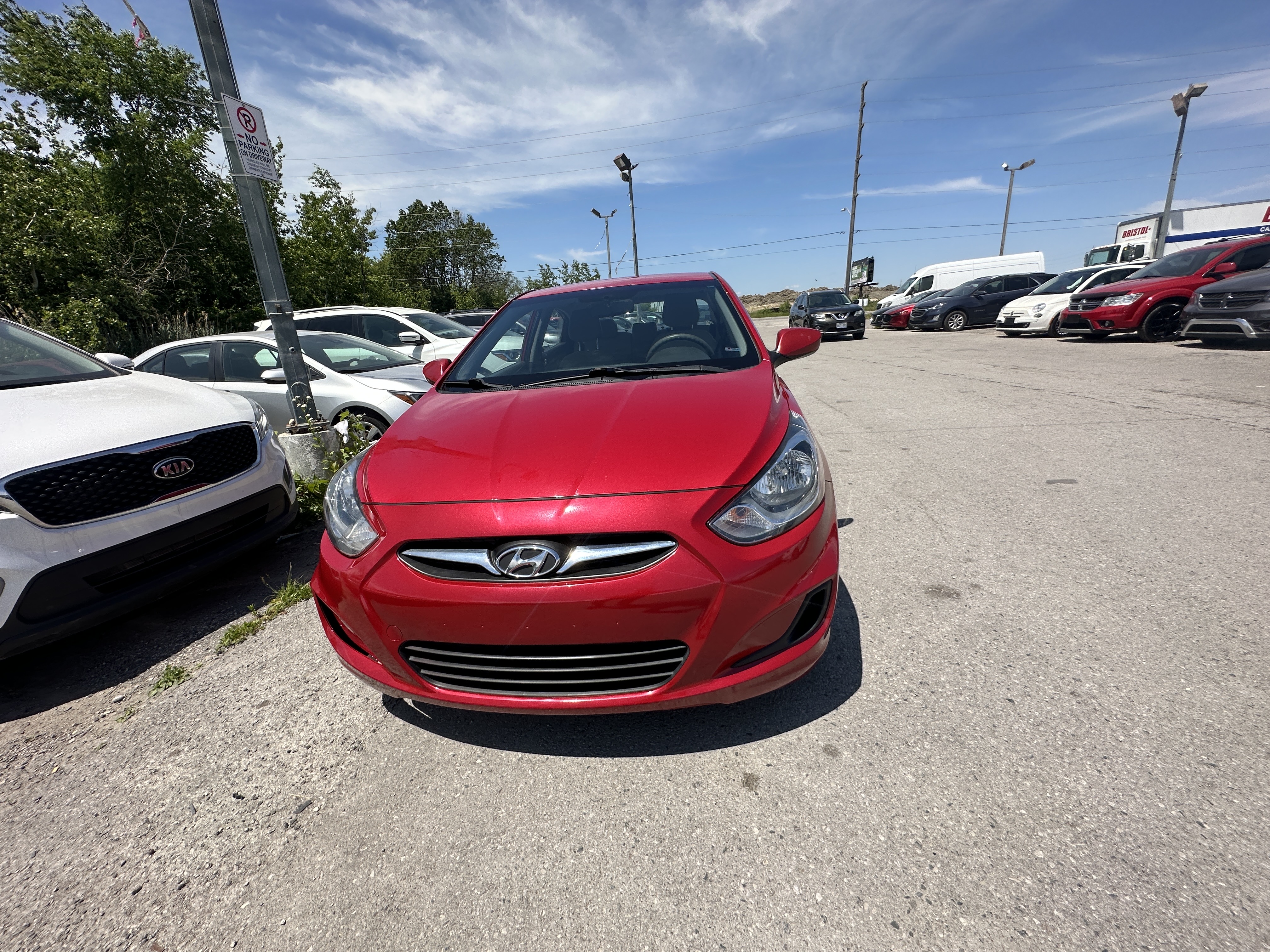/hakimautosale/2012-Hyundai-Accent-9791992468024335.jpg