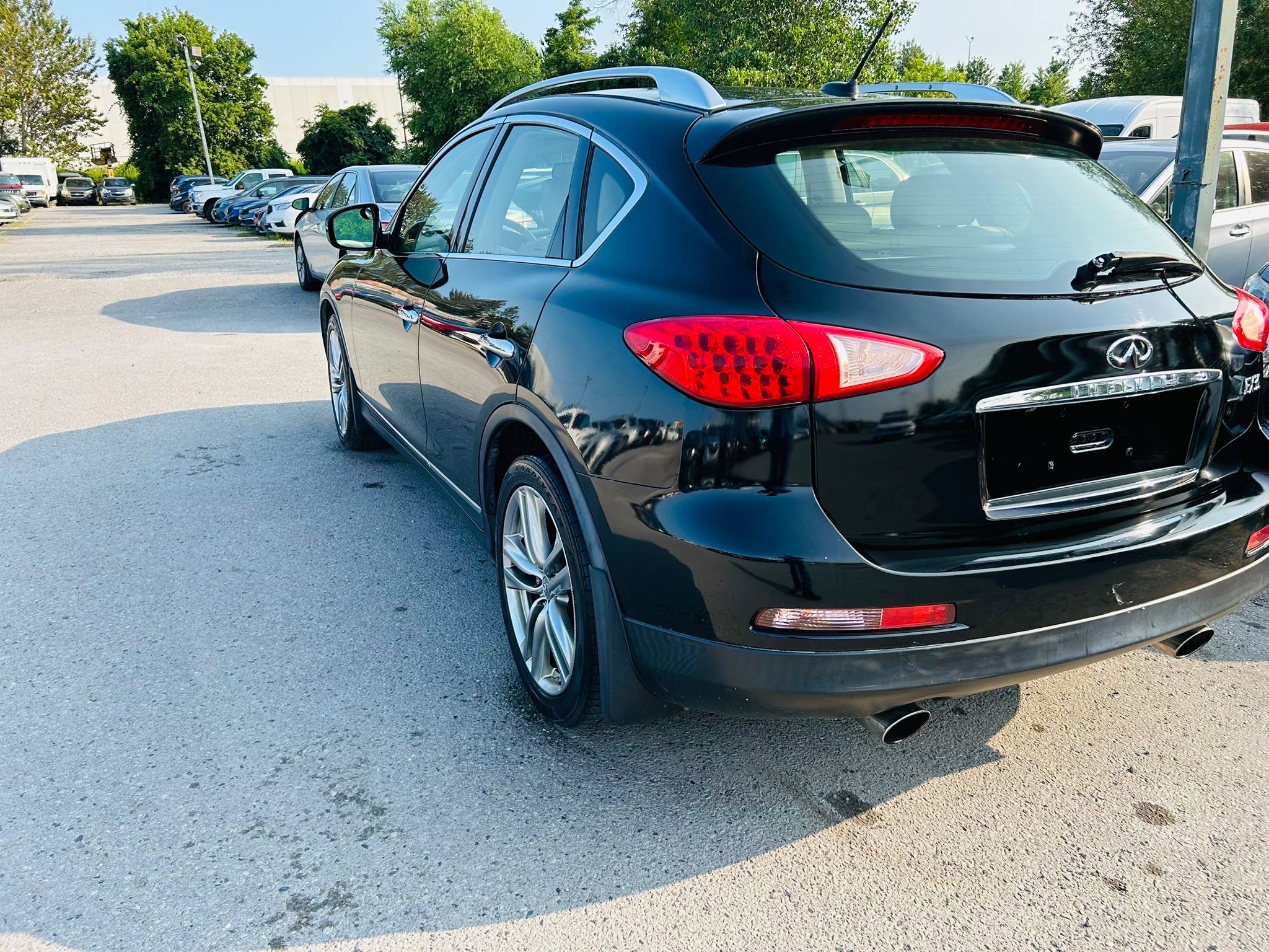 /hakimautosale/2012-INFINITI-EX35-07926367548425484.jpg