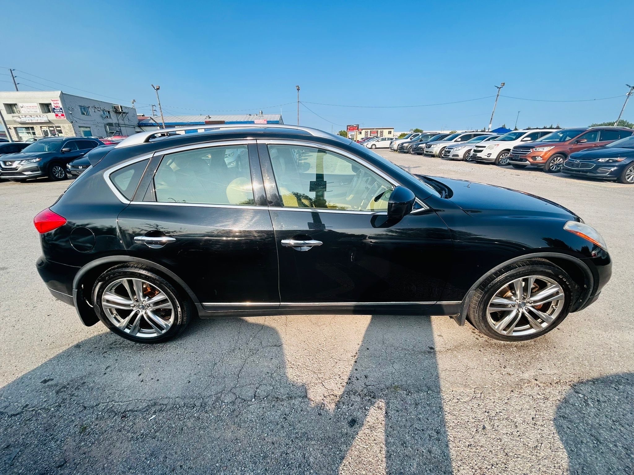 /hakimautosale/2012-INFINITI-EX35-10582312406022987.jpg