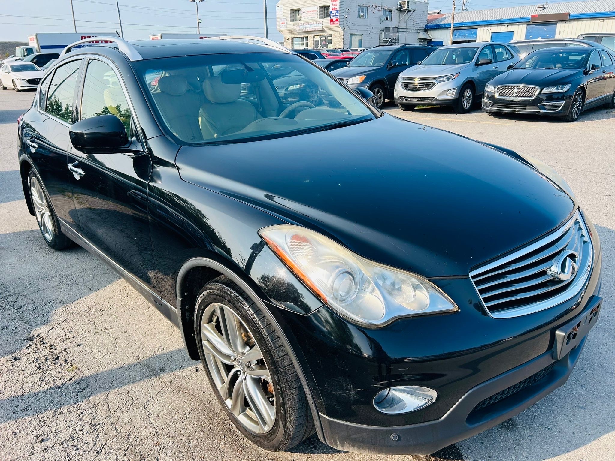 /hakimautosale/2012-INFINITI-EX35-11702054108797877.jpg