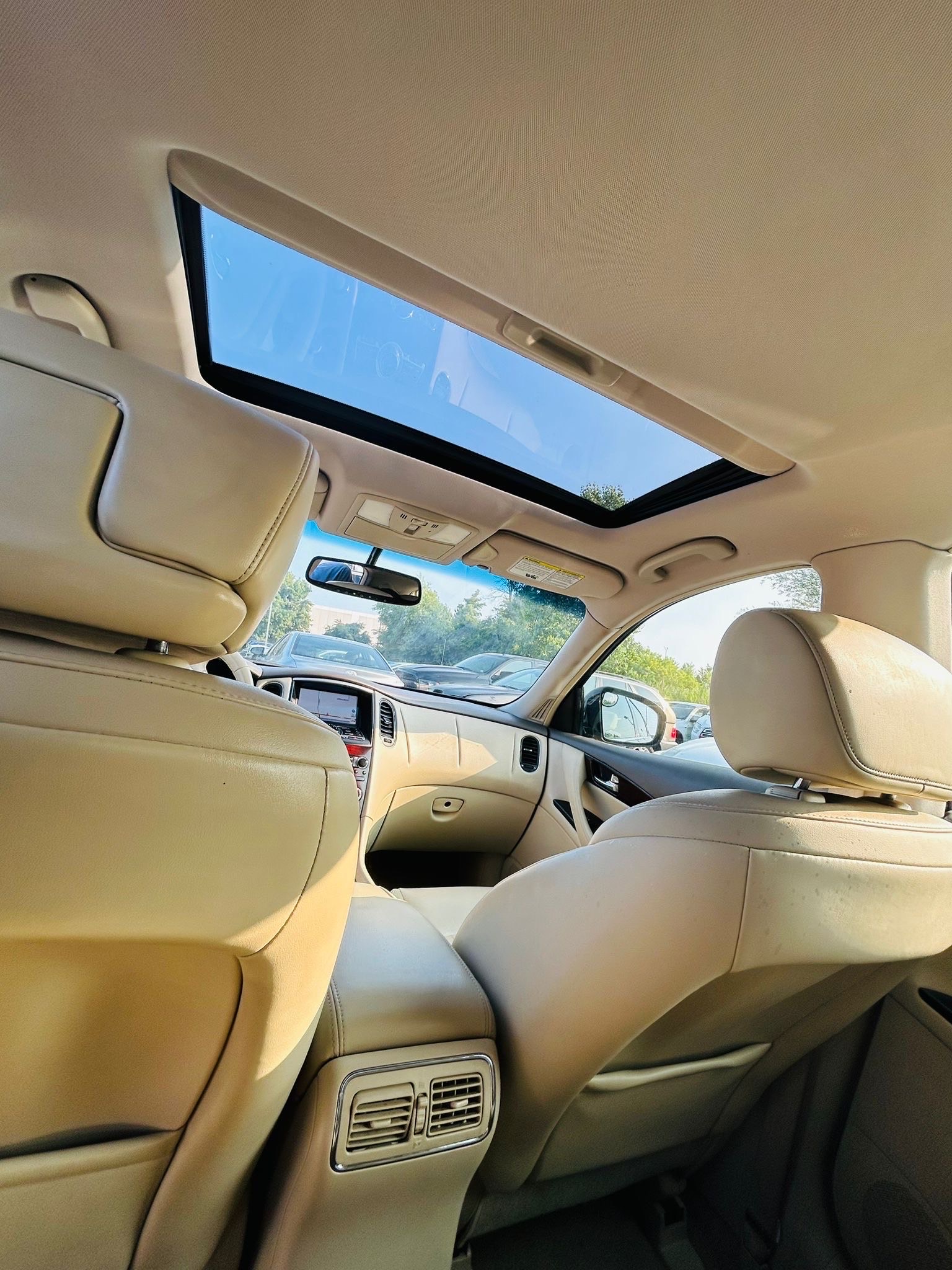 /hakimautosale/2012-INFINITI-EX35-15762977832030267.jpg