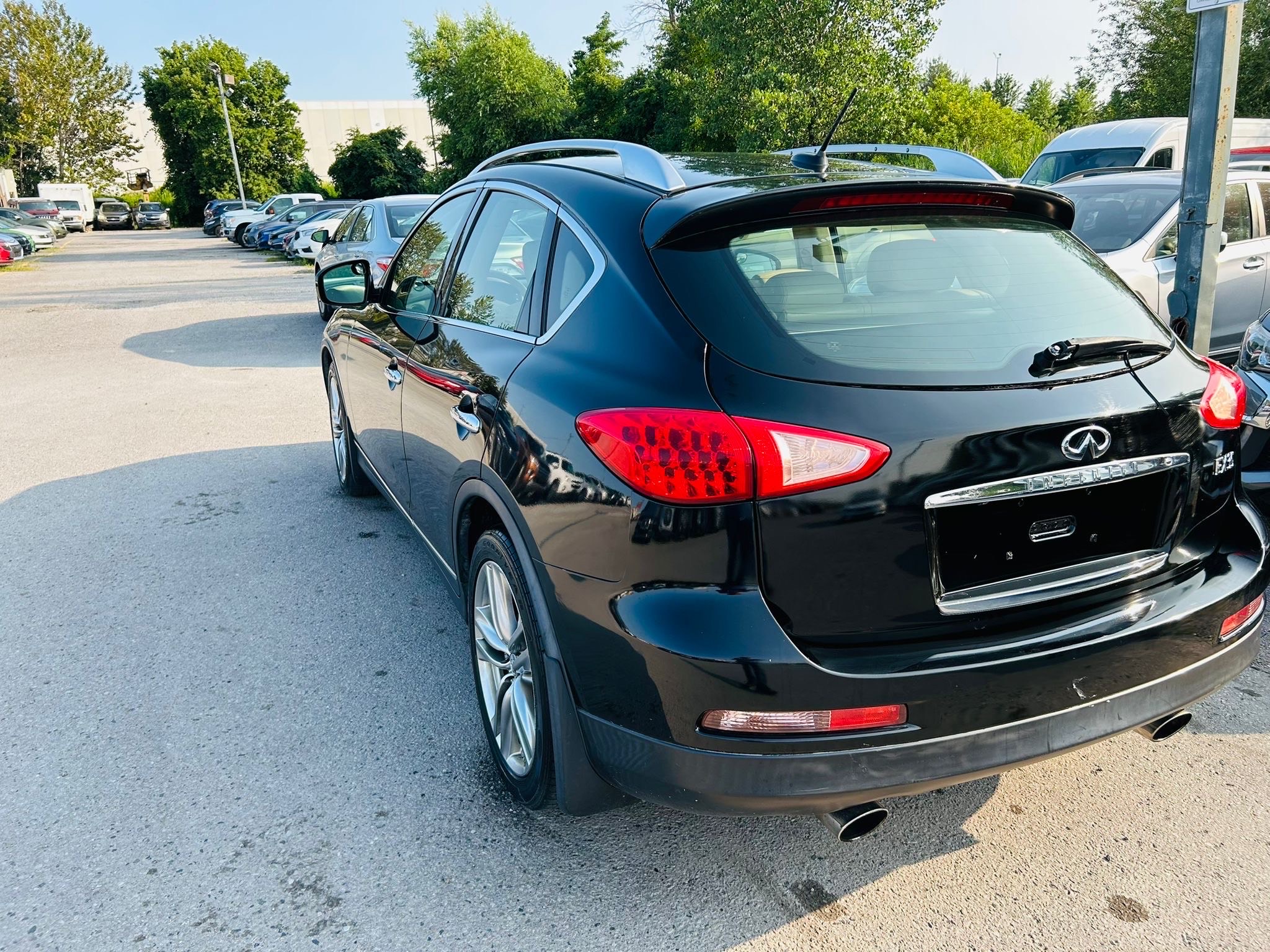 /hakimautosale/2012-INFINITI-EX35-1584165439652958.jpg
