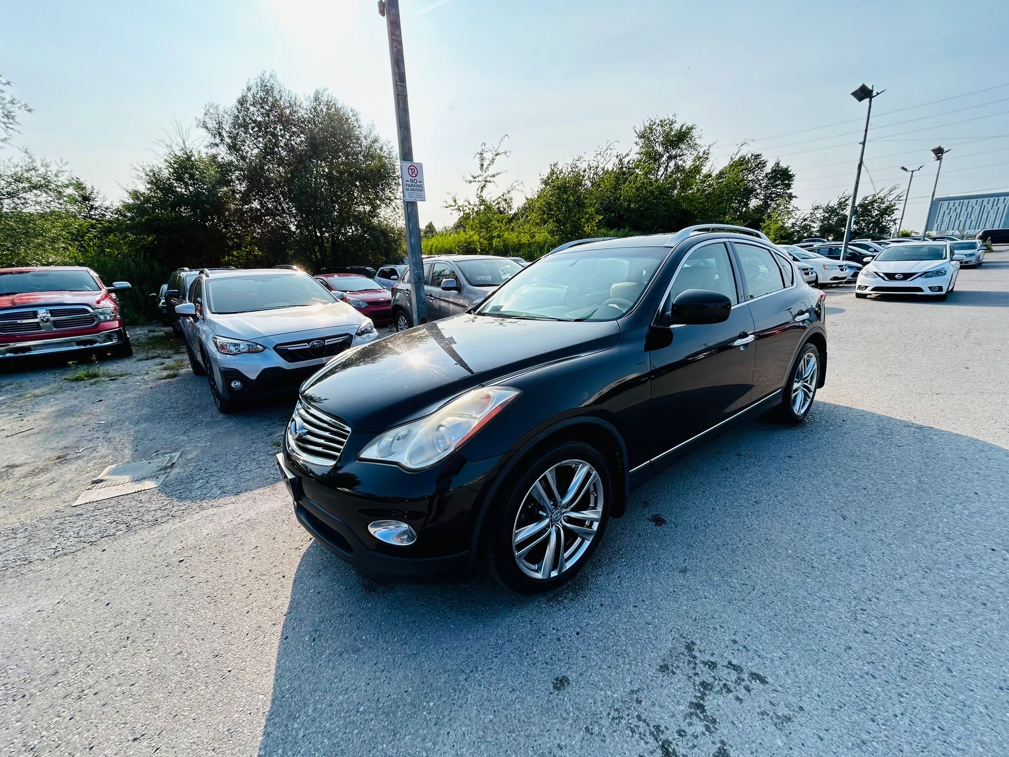 /hakimautosale/2012-INFINITI-EX35-15864562094931434.jpg