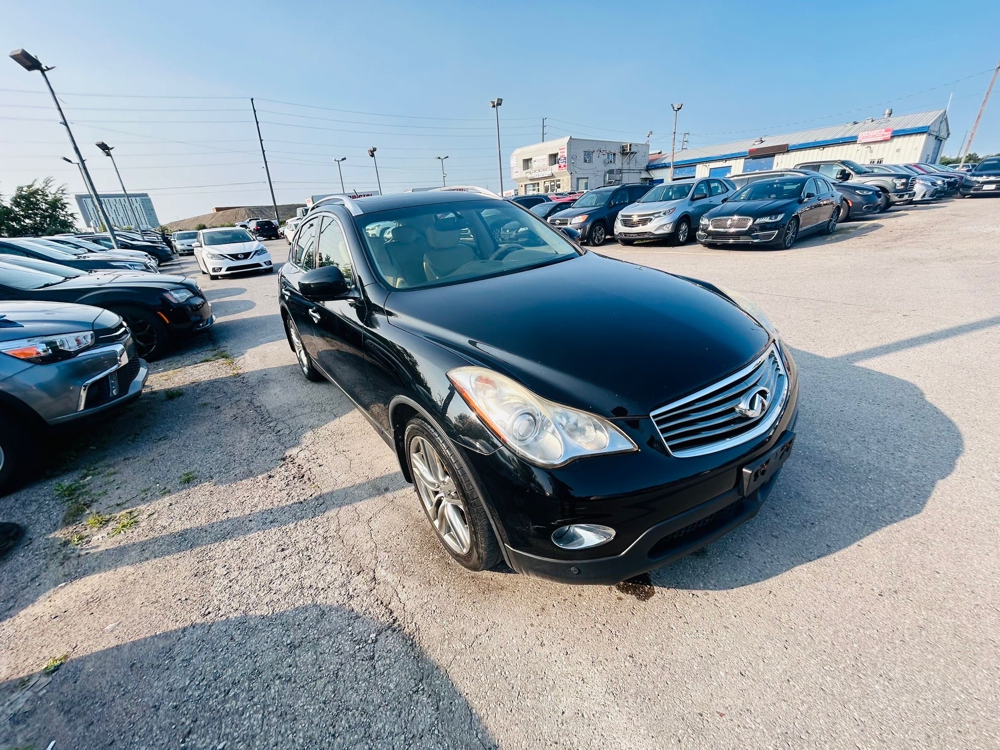 /hakimautosale/2012-INFINITI-EX35-22517098603989072.jpg