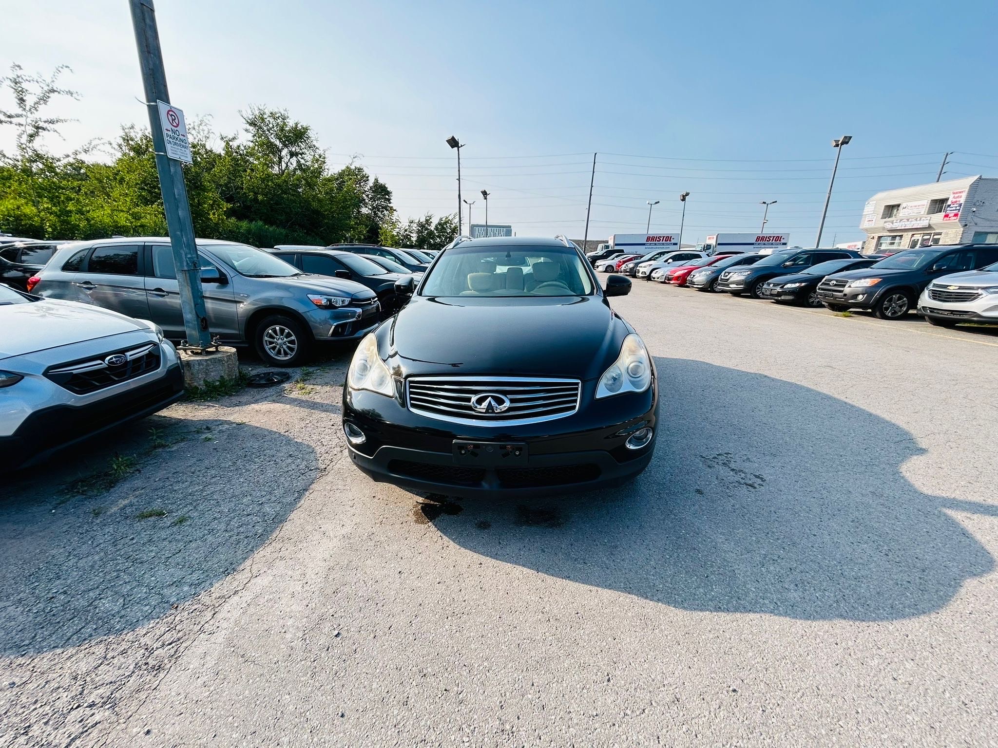 /hakimautosale/2012-INFINITI-EX35-3208809246640285.jpg