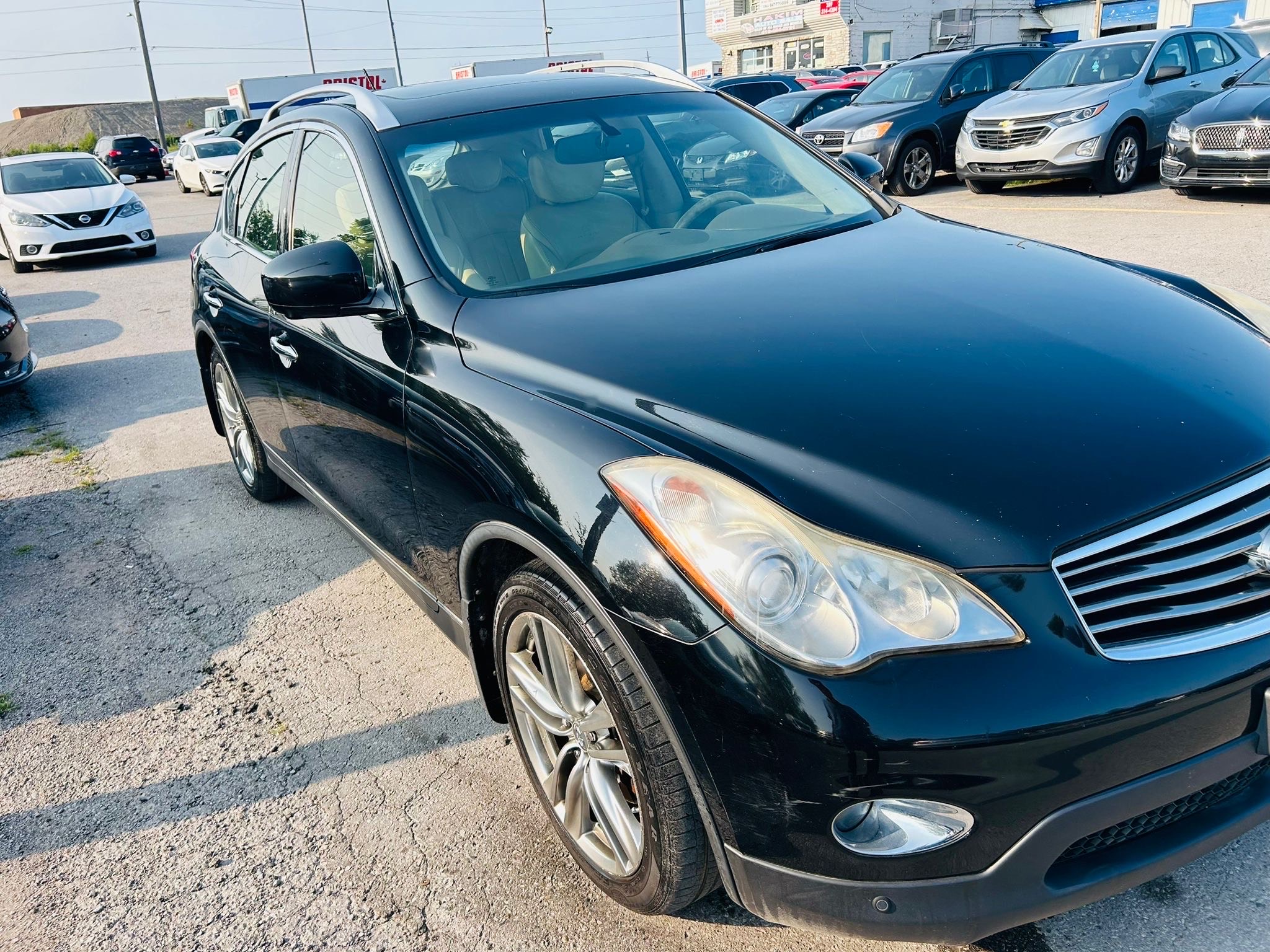/hakimautosale/2012-INFINITI-EX35-33634080745033357.jpg