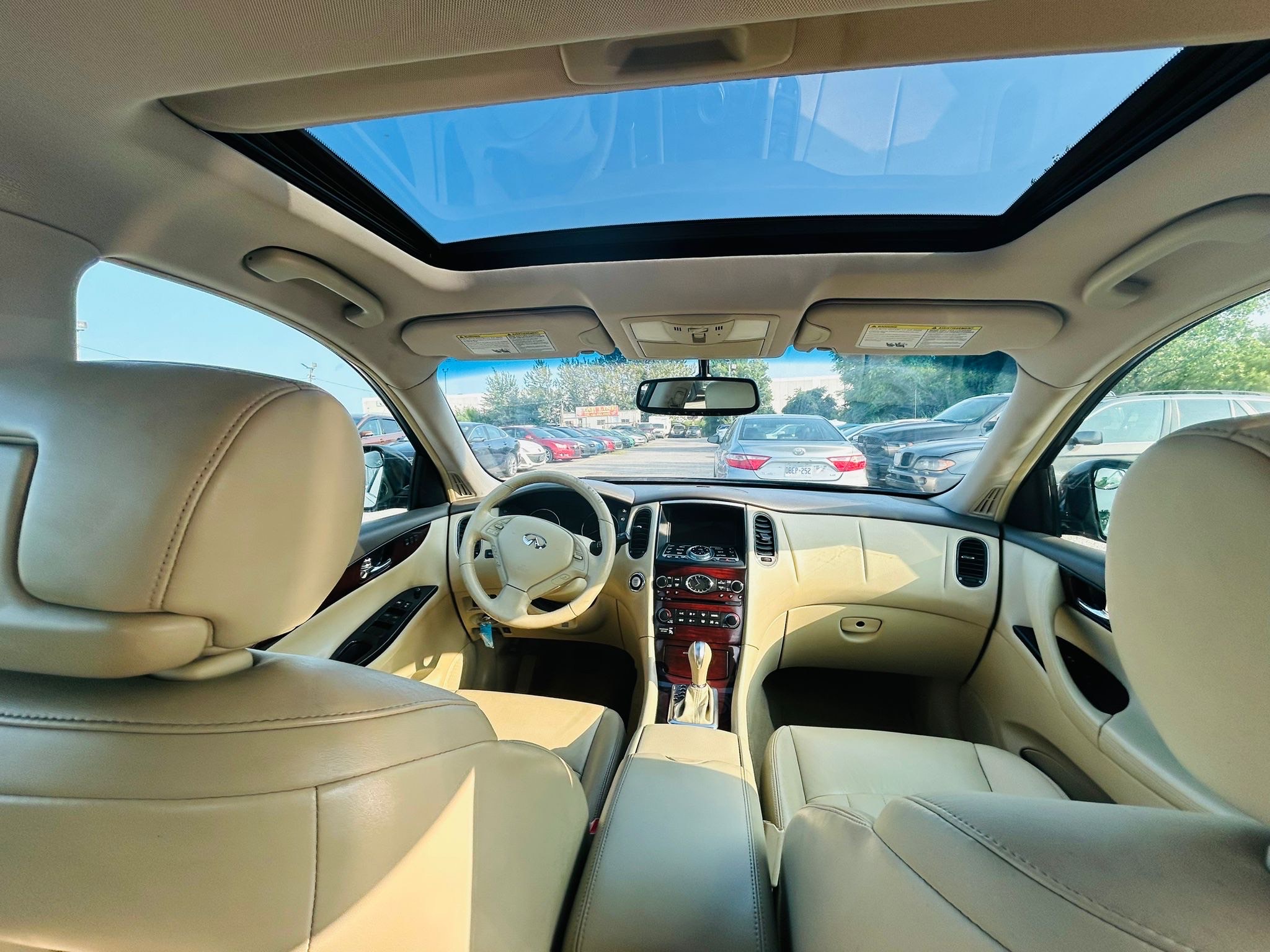 /hakimautosale/2012-INFINITI-EX35-34528244252116513.jpg