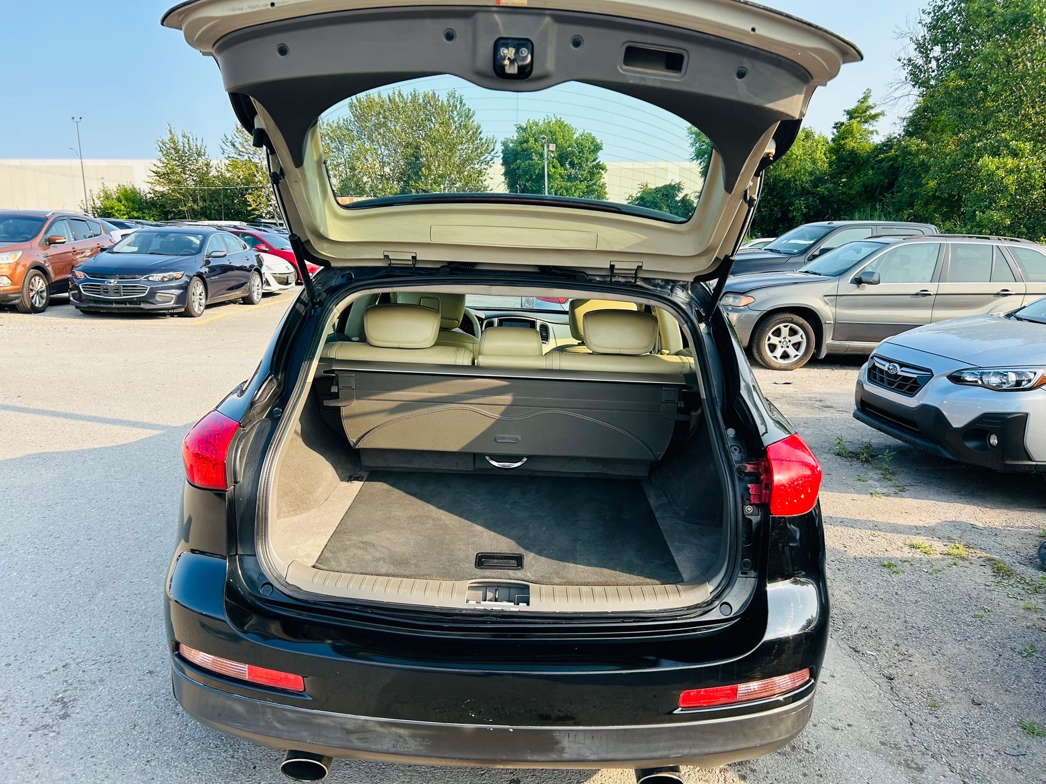 /hakimautosale/2012-INFINITI-EX35-3503345366268693.jpg