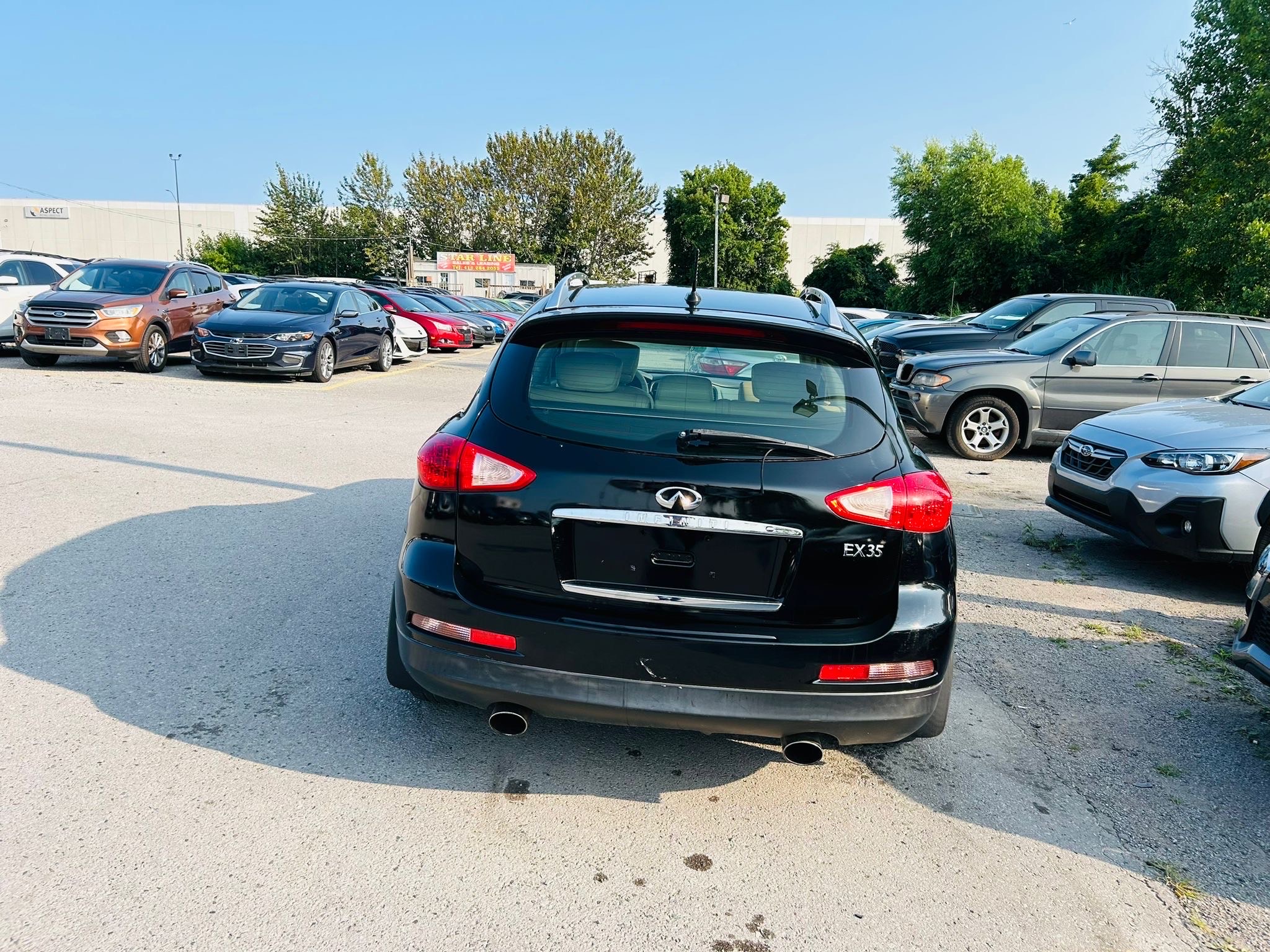 /hakimautosale/2012-INFINITI-EX35-352349775462625.jpg