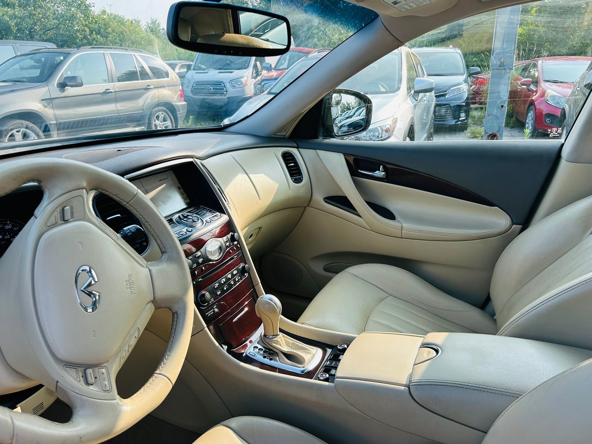 /hakimautosale/2012-INFINITI-EX35-38699561556006845.jpg