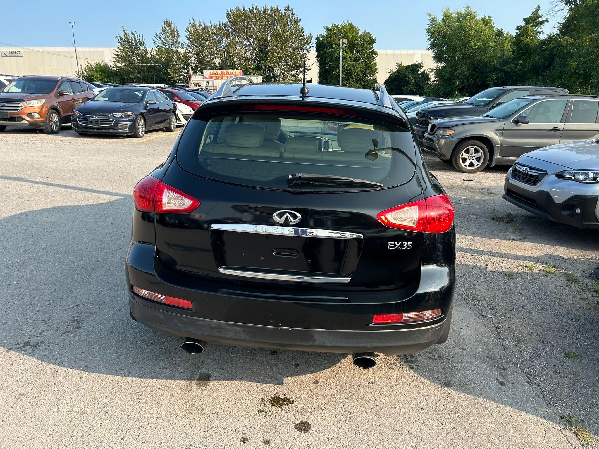 /hakimautosale/2012-INFINITI-EX35-3931459619933233.jpg