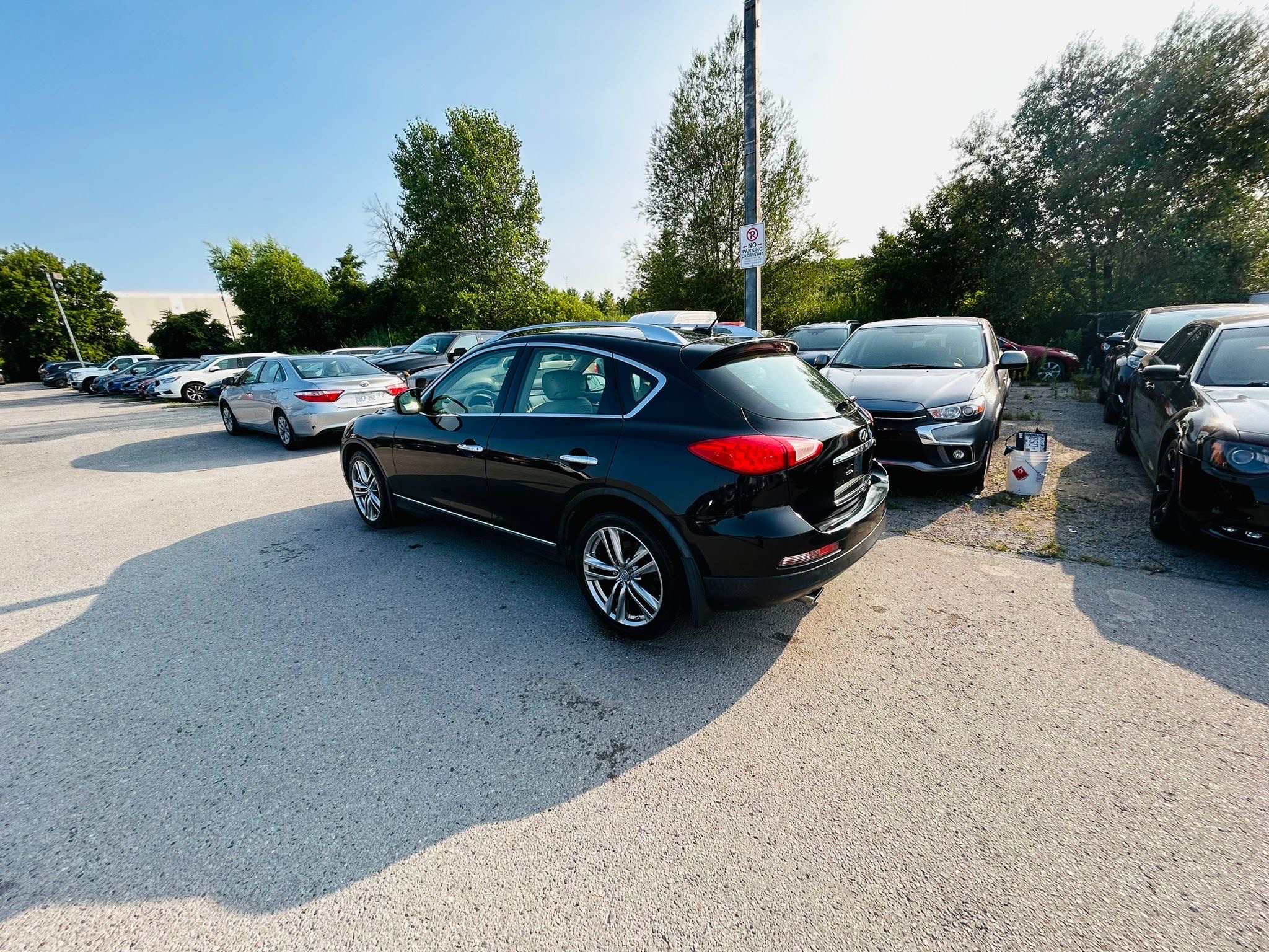 /hakimautosale/2012-INFINITI-EX35-4288304655493096.jpg