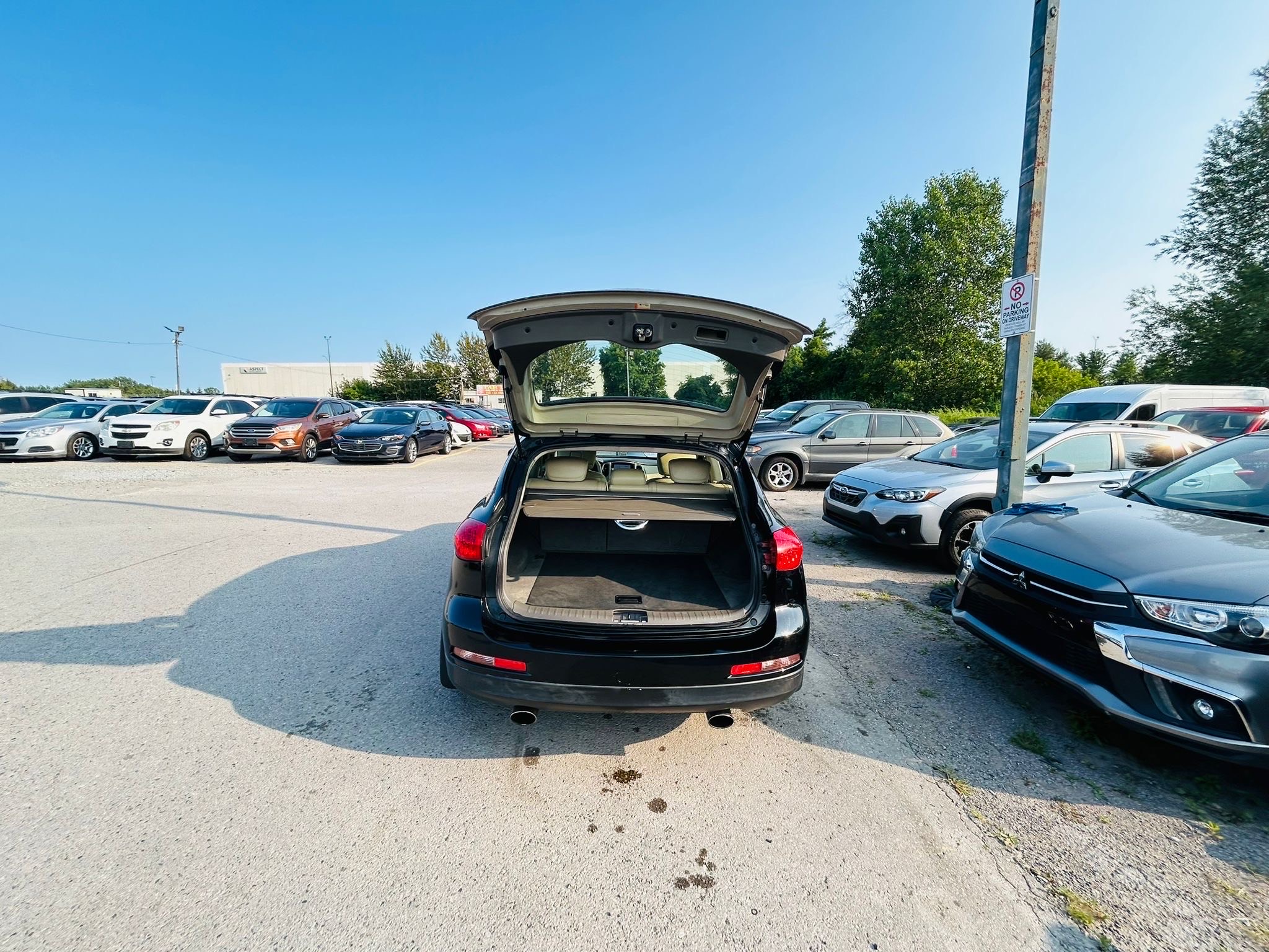 /hakimautosale/2012-INFINITI-EX35-43276038916700355.jpg