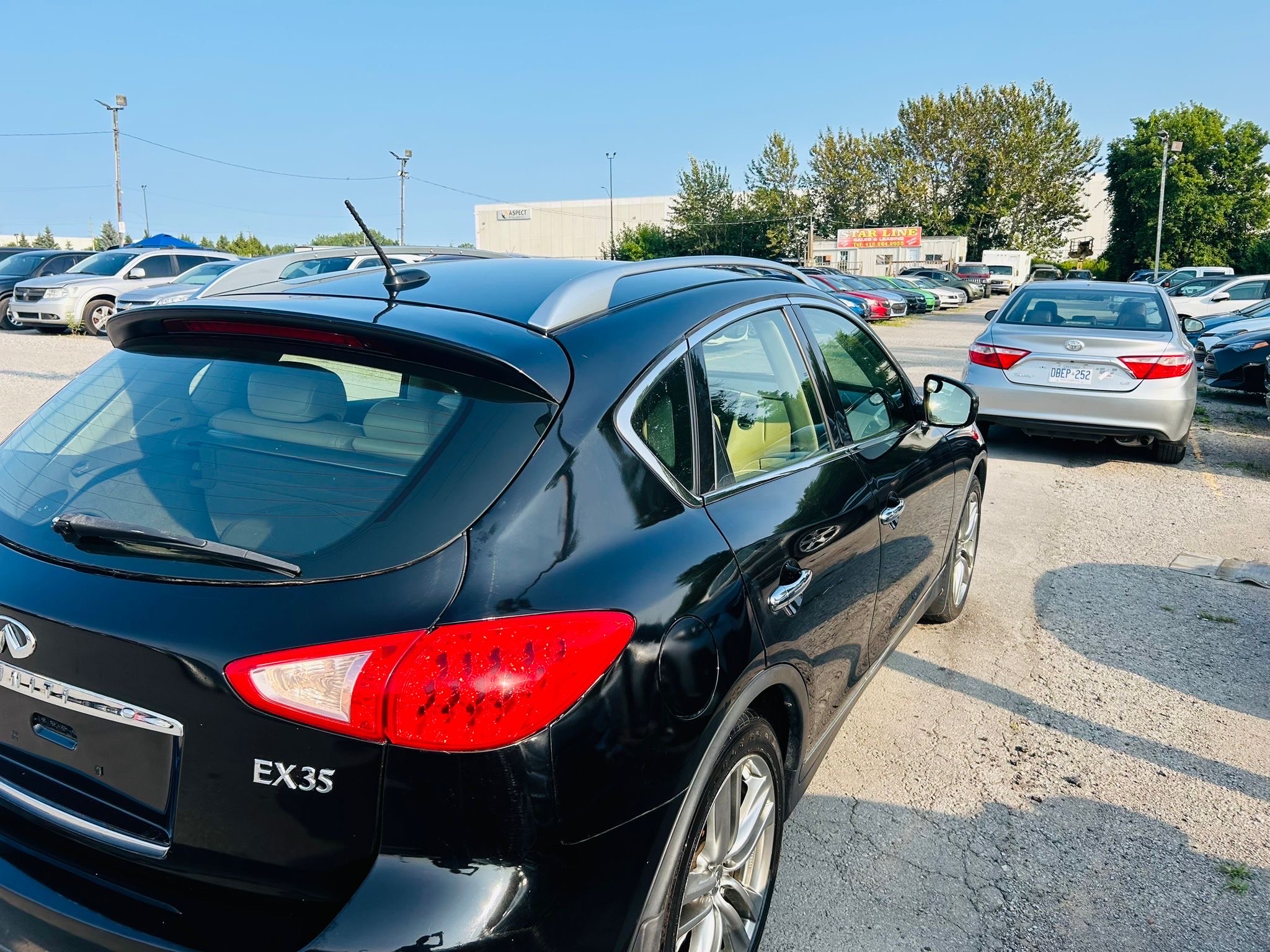 /hakimautosale/2012-INFINITI-EX35-4593840873081403.jpg
