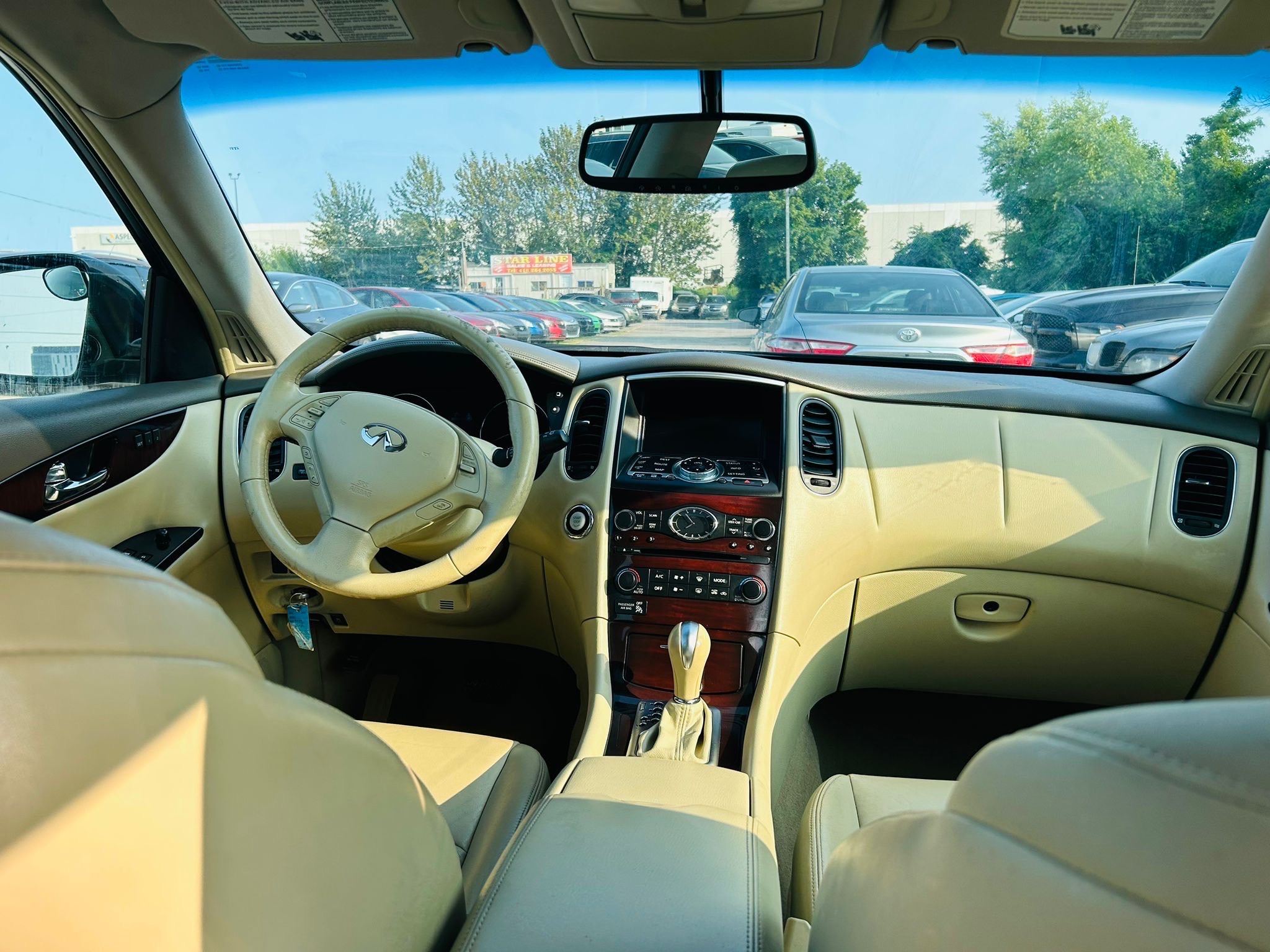 /hakimautosale/2012-INFINITI-EX35-48353251334573044.jpg