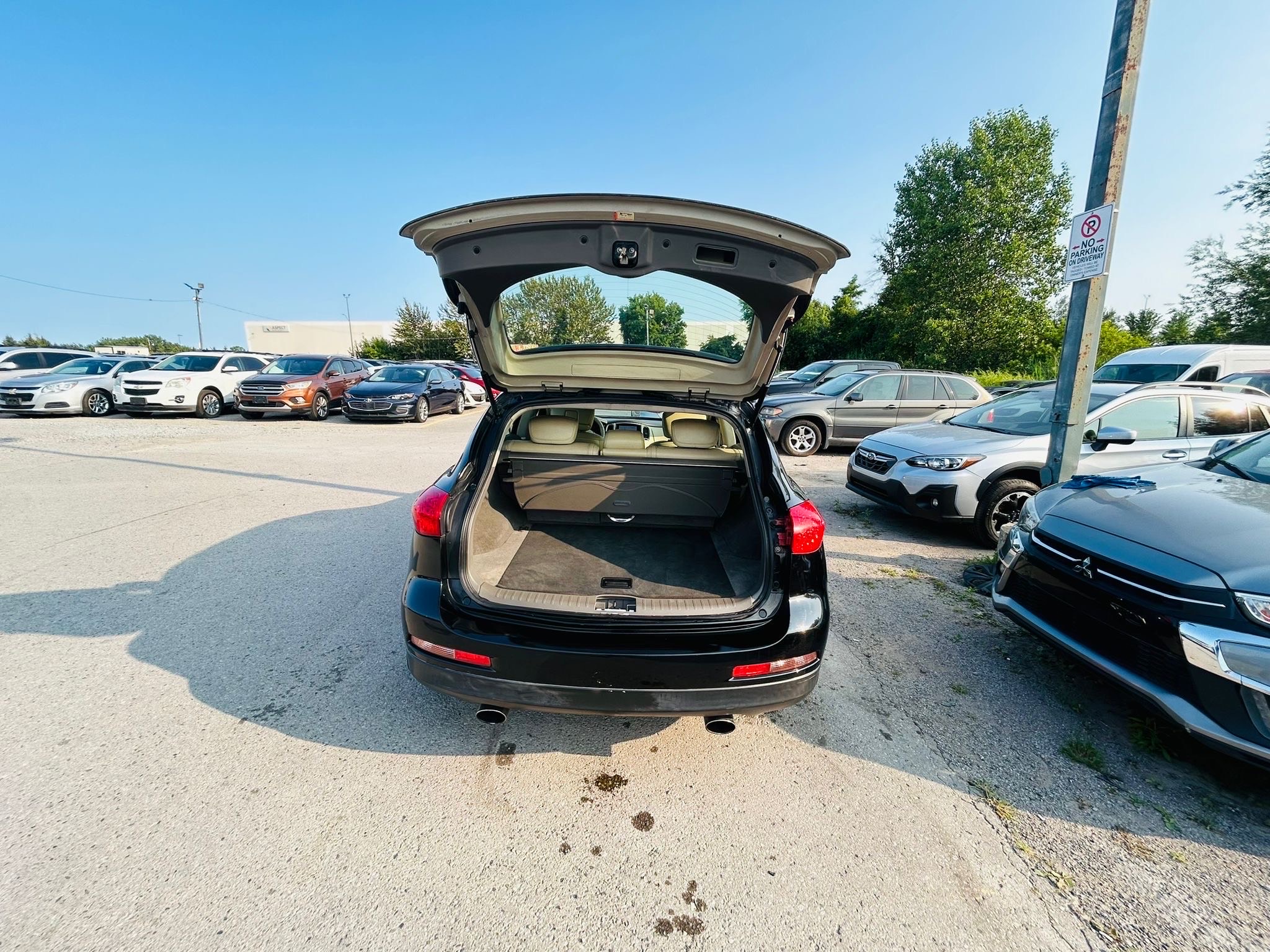 /hakimautosale/2012-INFINITI-EX35-5515265354121979.jpg
