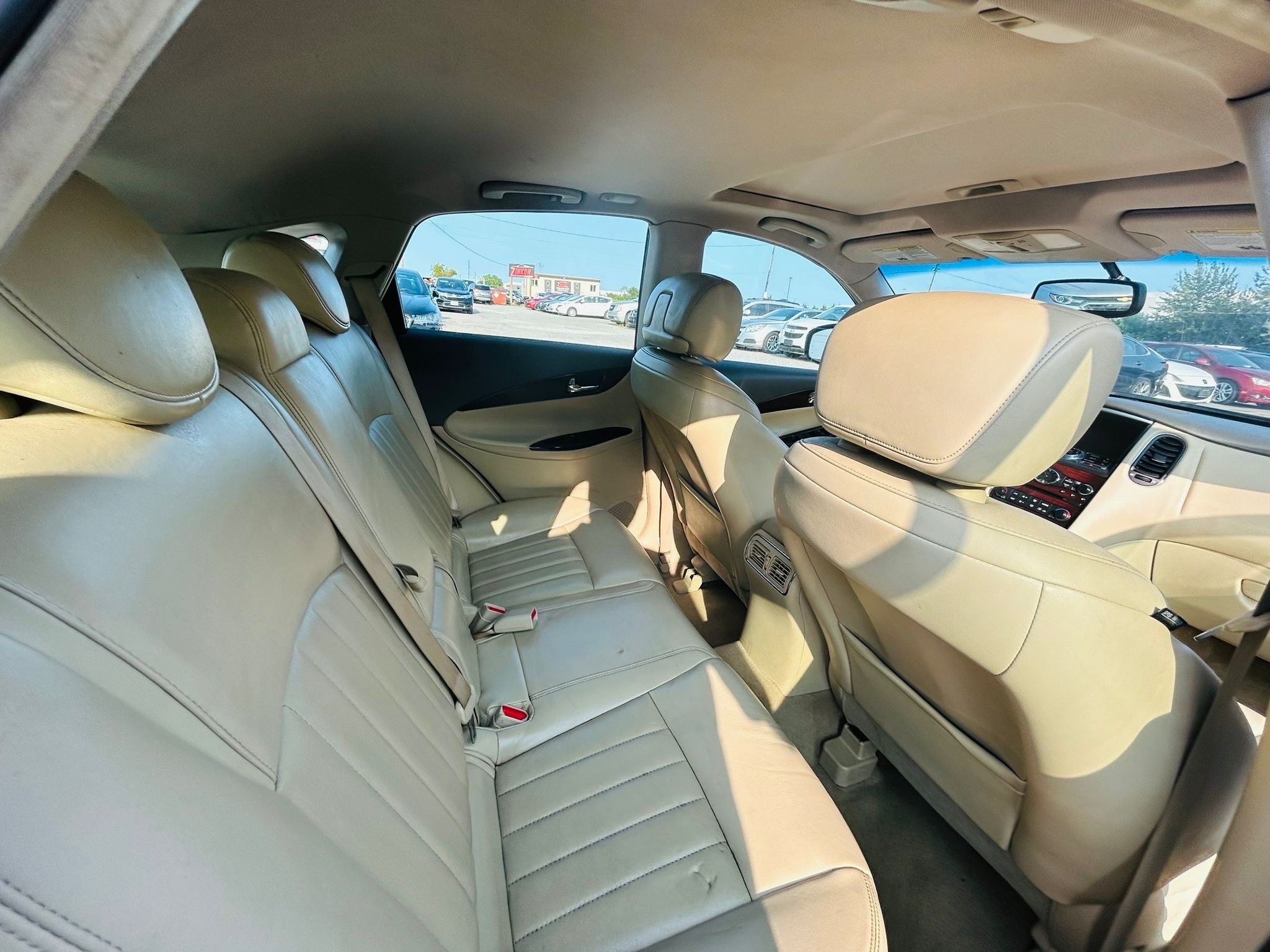 /hakimautosale/2012-INFINITI-EX35-5593353298325054.jpg