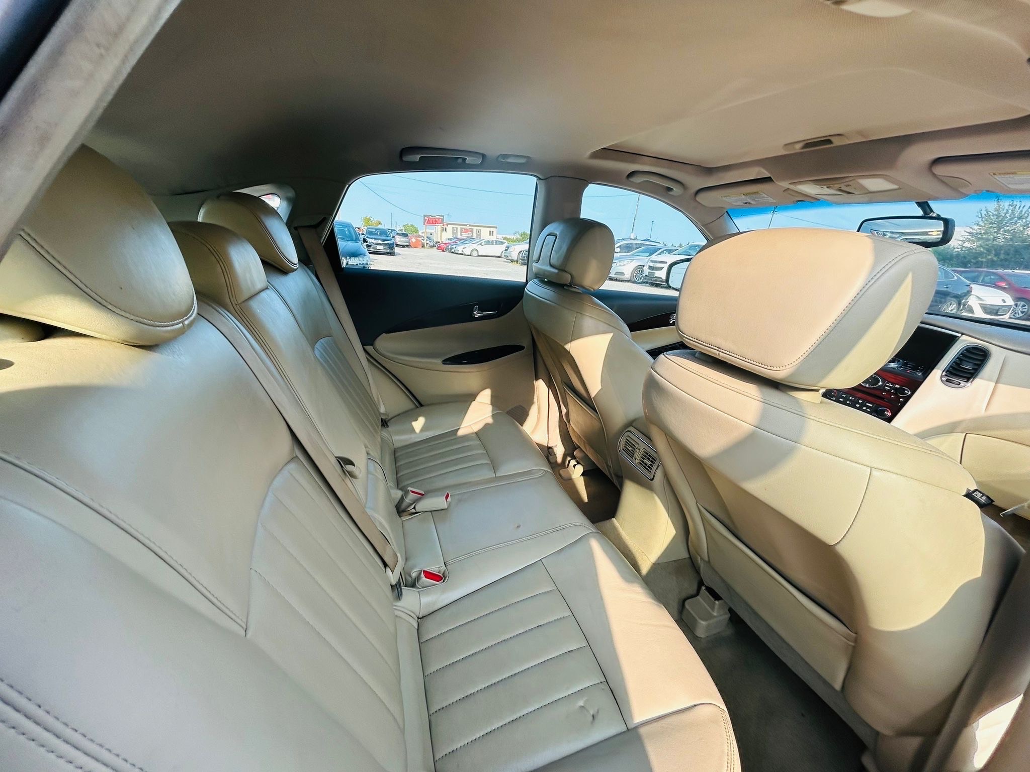 /hakimautosale/2012-INFINITI-EX35-5784001679704045.jpg