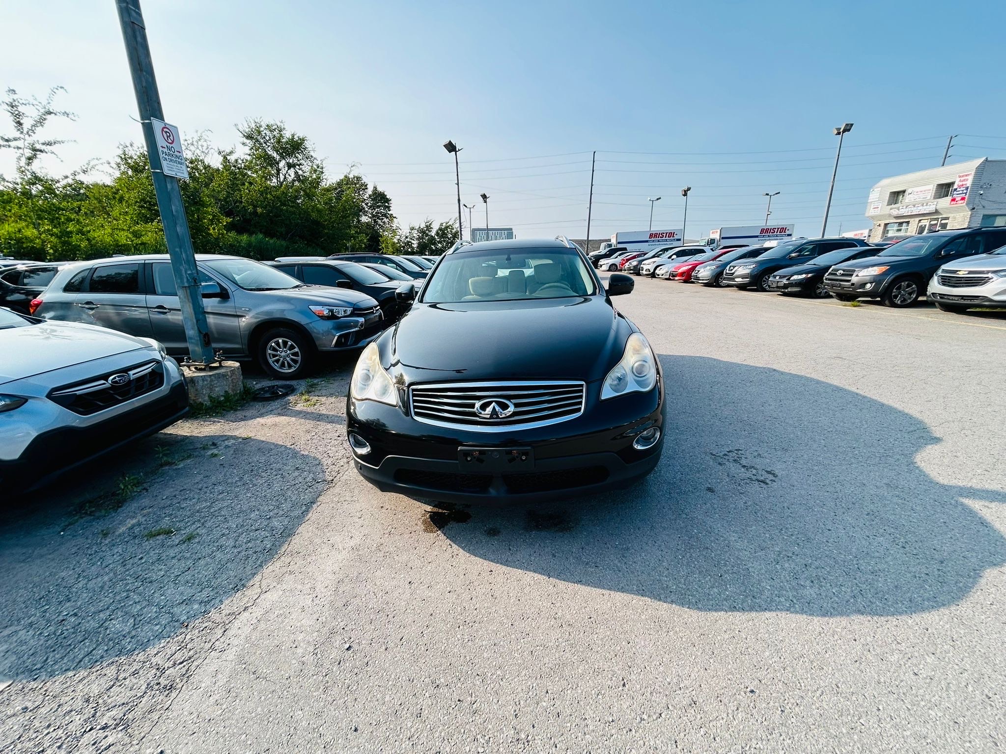 /hakimautosale/2012-INFINITI-EX35-6555914678652217.jpg