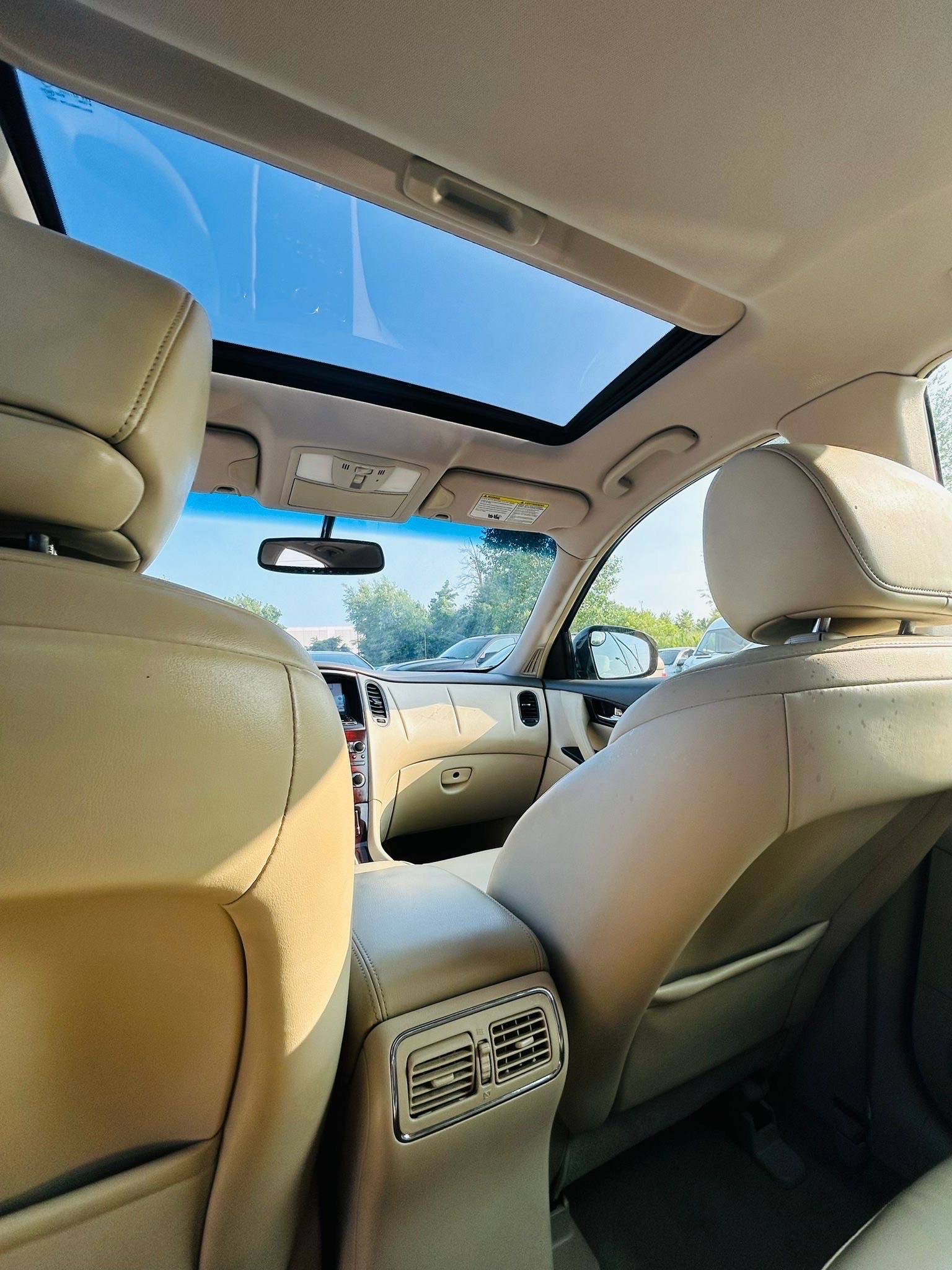 /hakimautosale/2012-INFINITI-EX35-6731111928088771.jpg